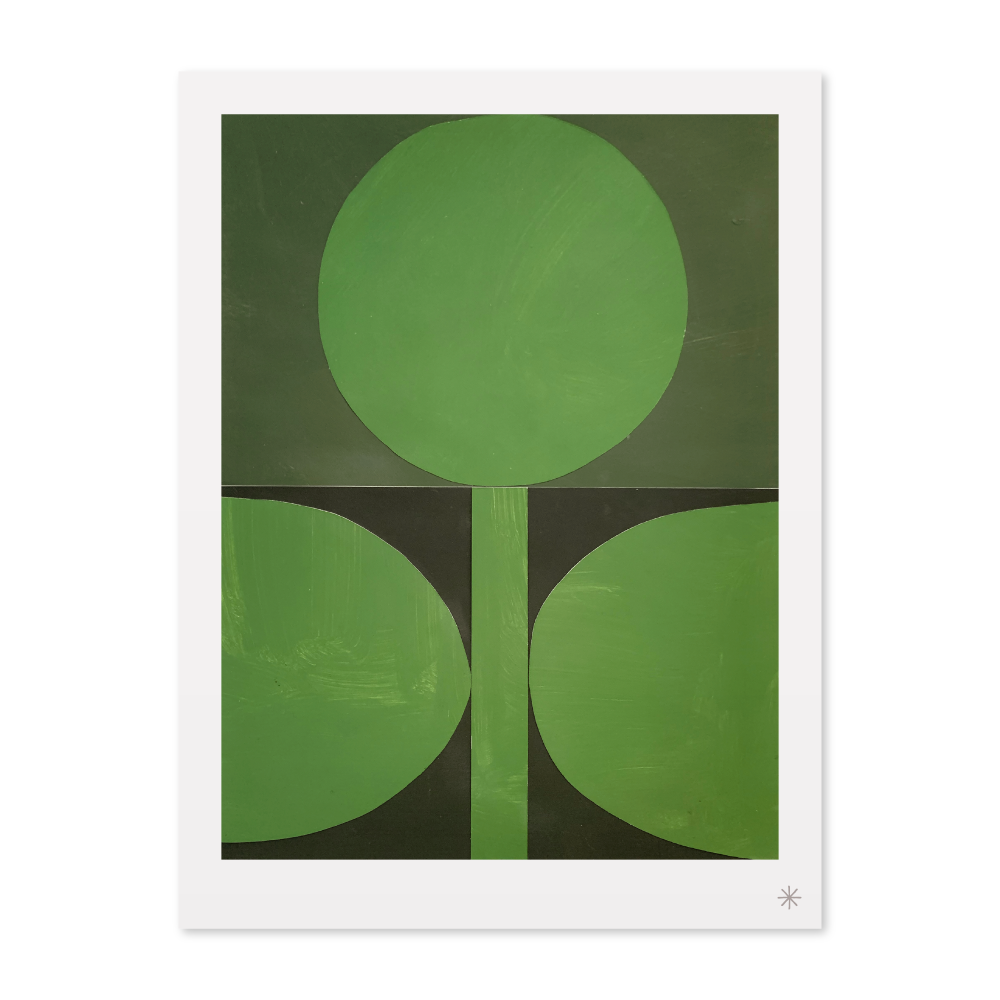 Souls_Are_Flowers-31-Print-CDR.png