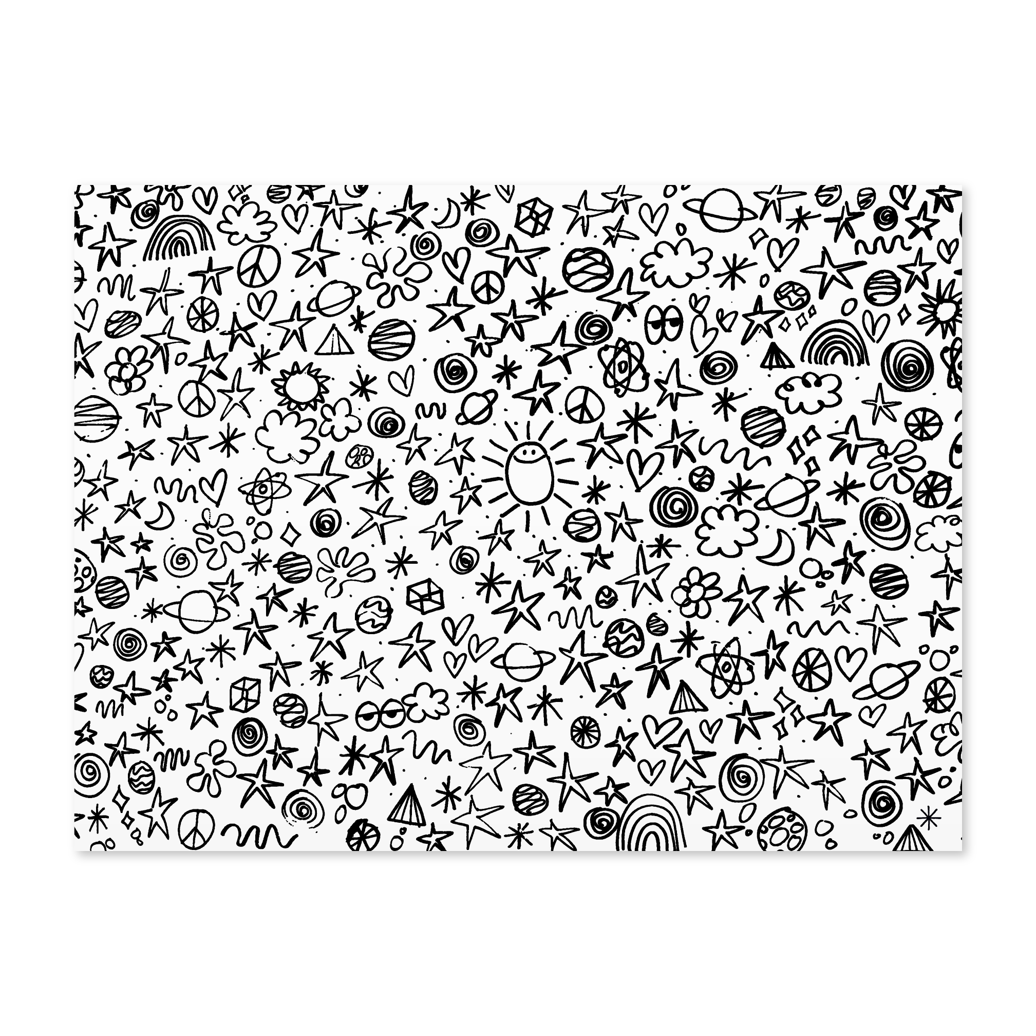 Cosmos-Print-CDR.png