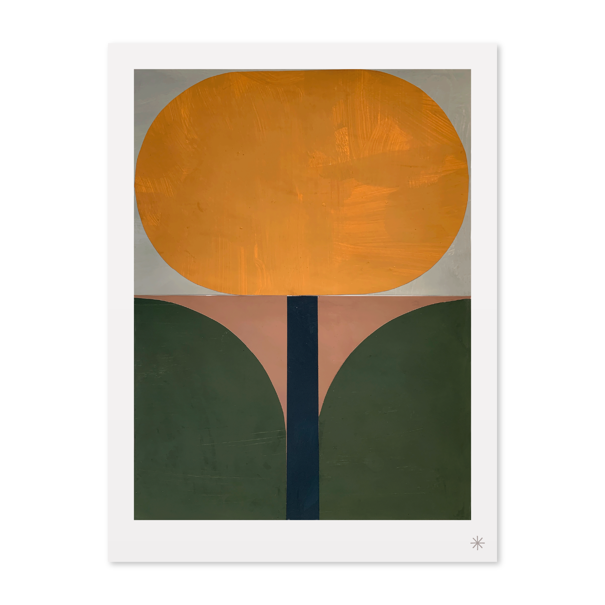 Souls_Are_Flowers-21-Print-CDR.png