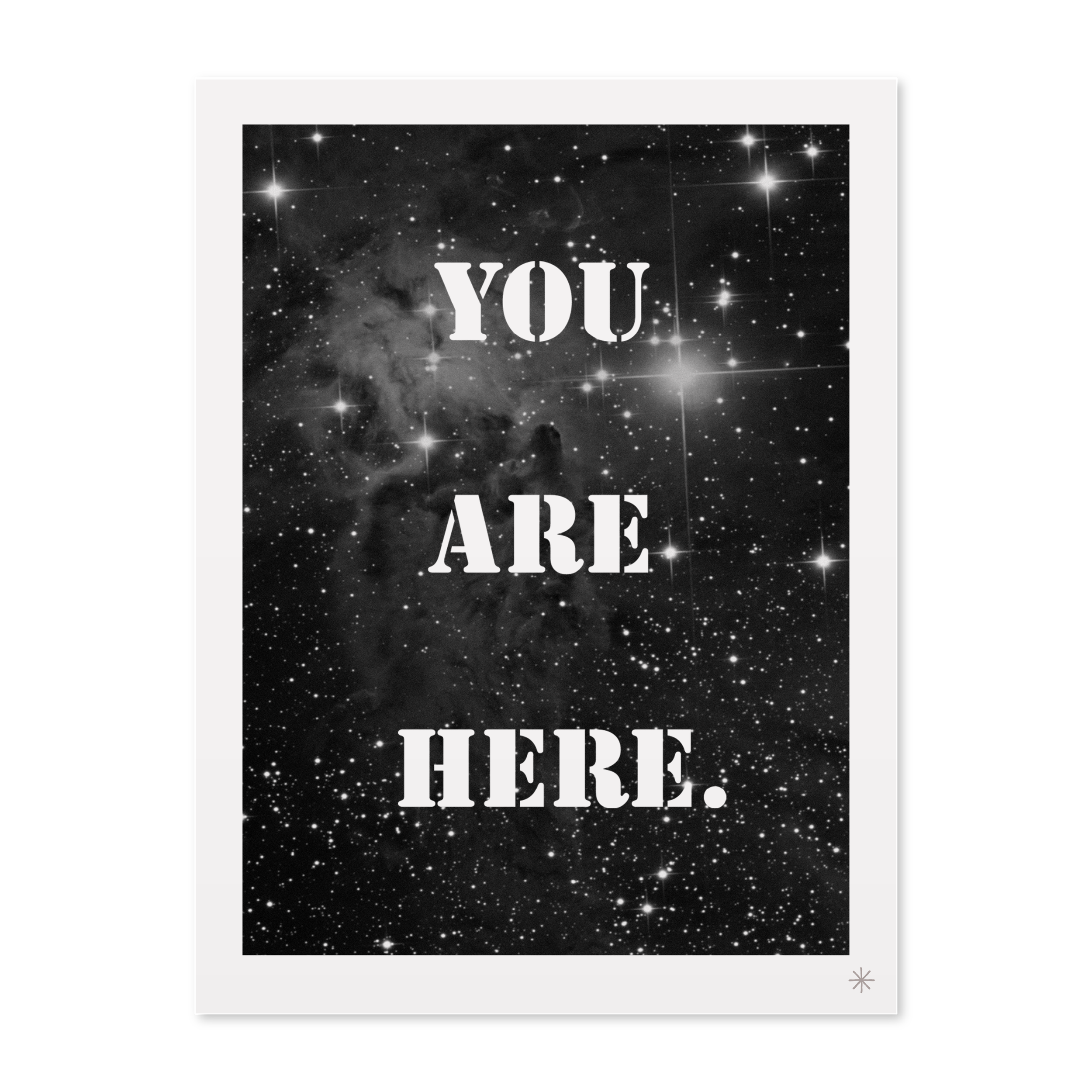 You_Are_Here-Print-CDR.png