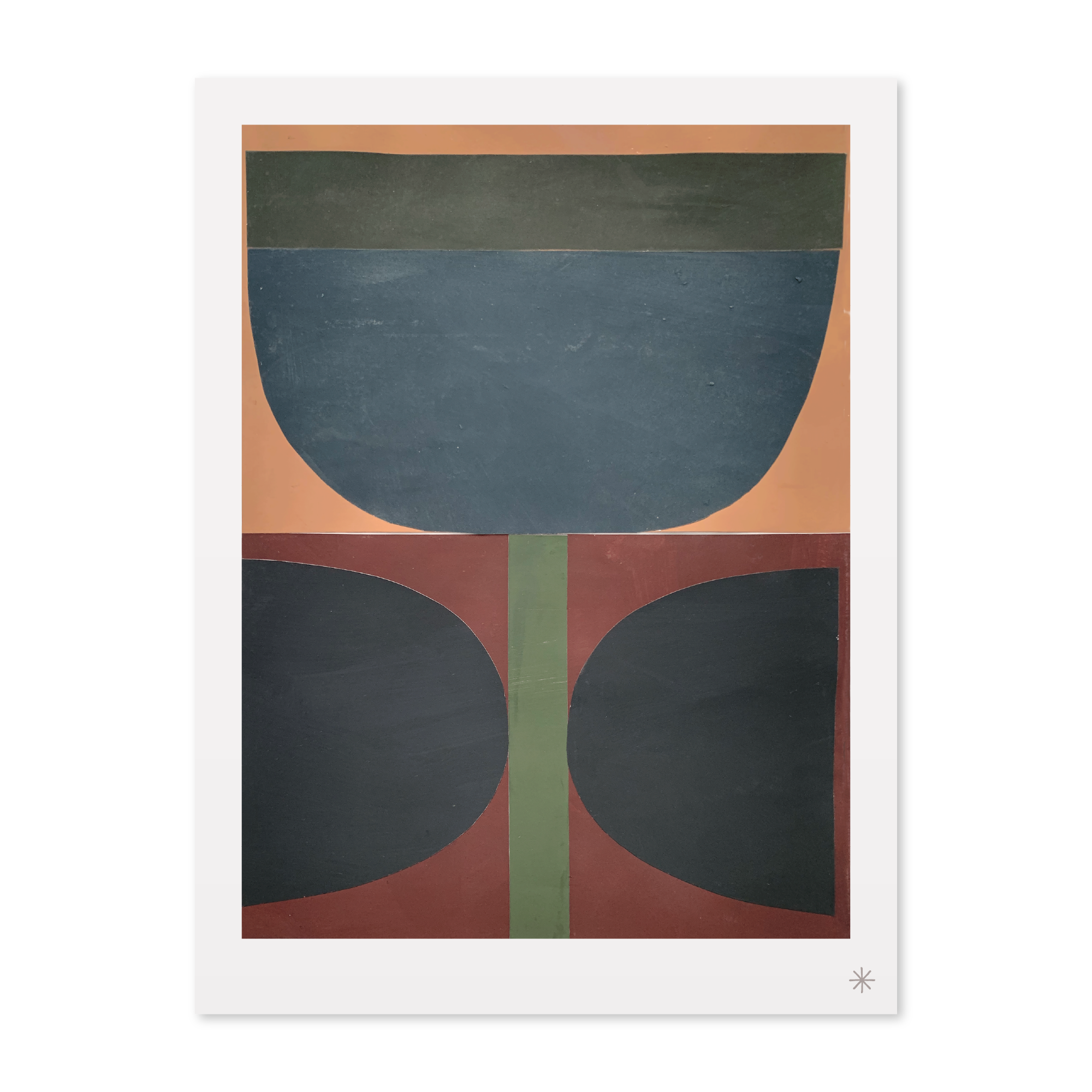 Souls_Are_Flowers-20-Print-CDR.png