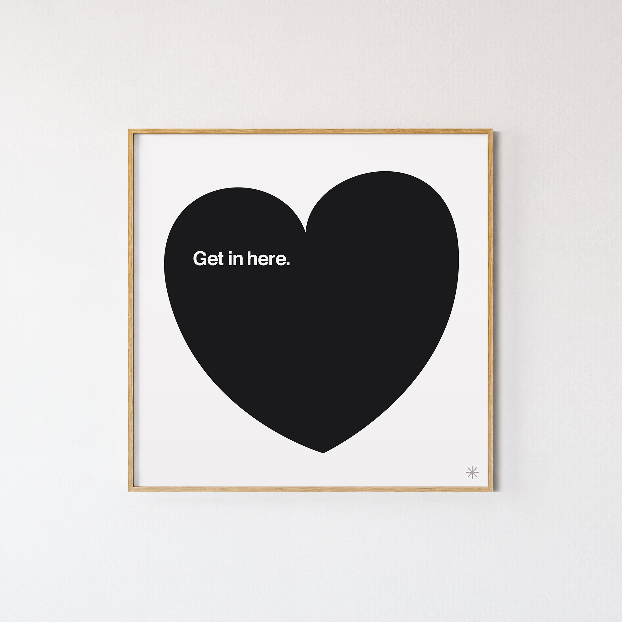 Get_In_Here-Black-Wall-CDR.png
