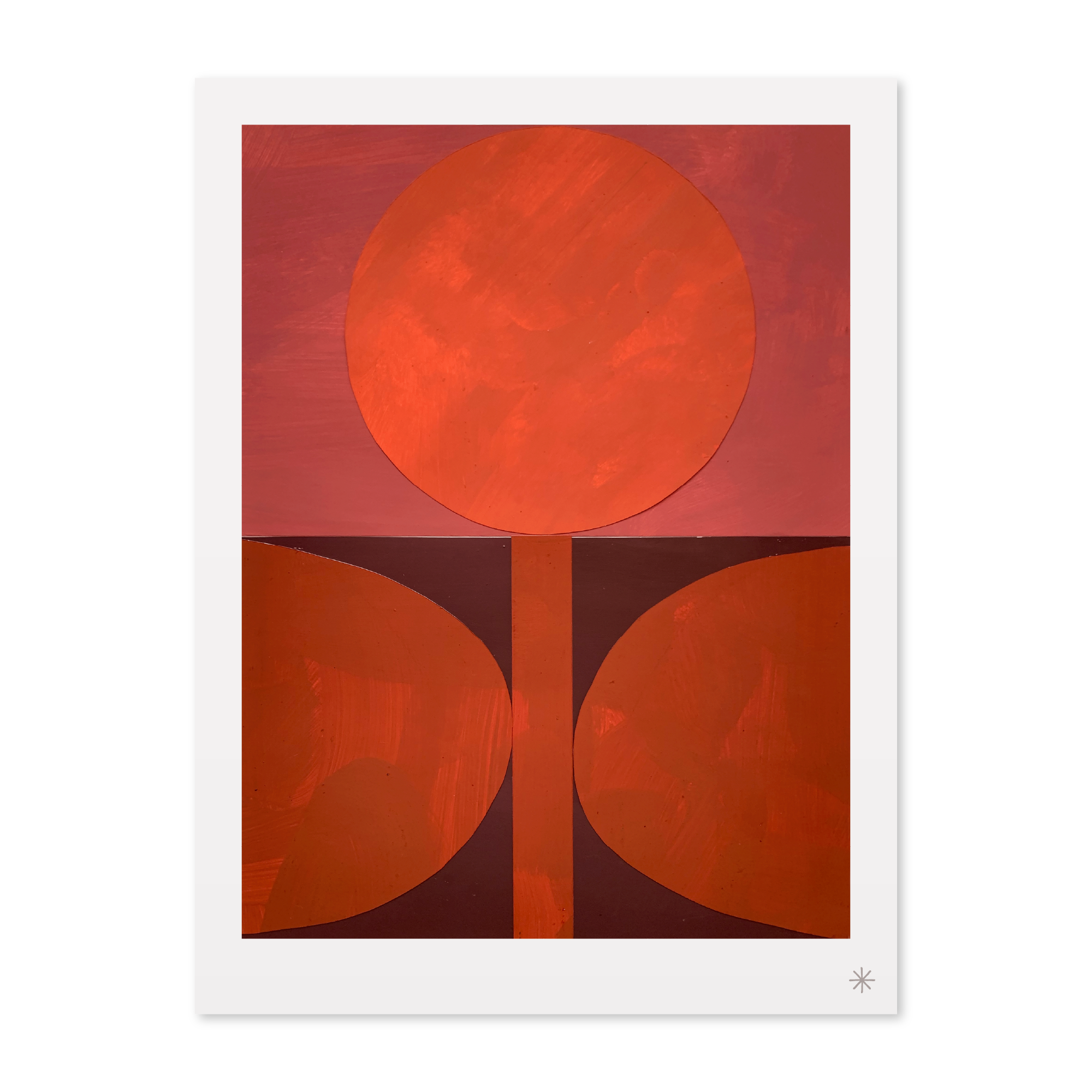 Souls_Are_Flowers-26-Print-CDR.png
