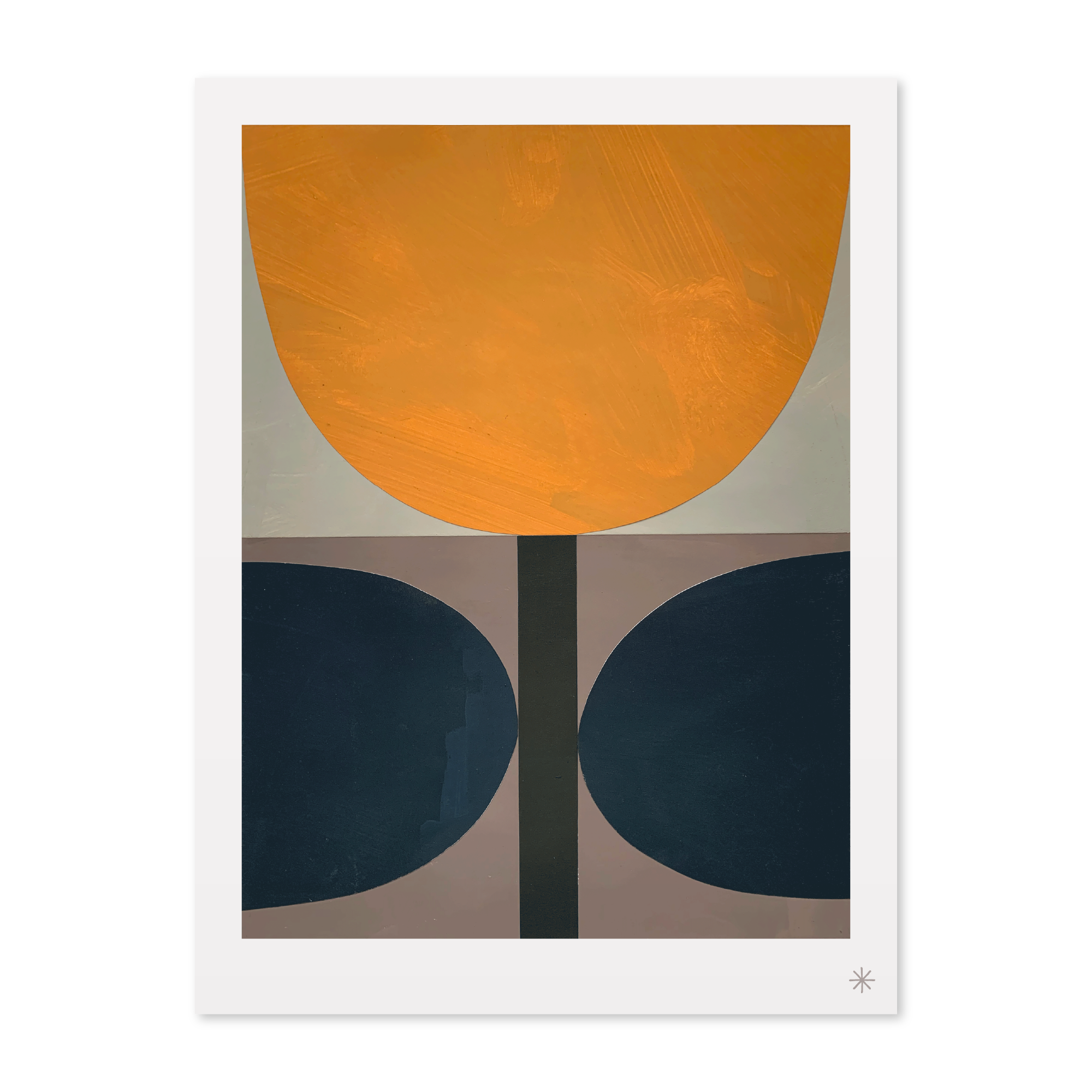 Souls_Are_Flowers-12-Print-CDR.png
