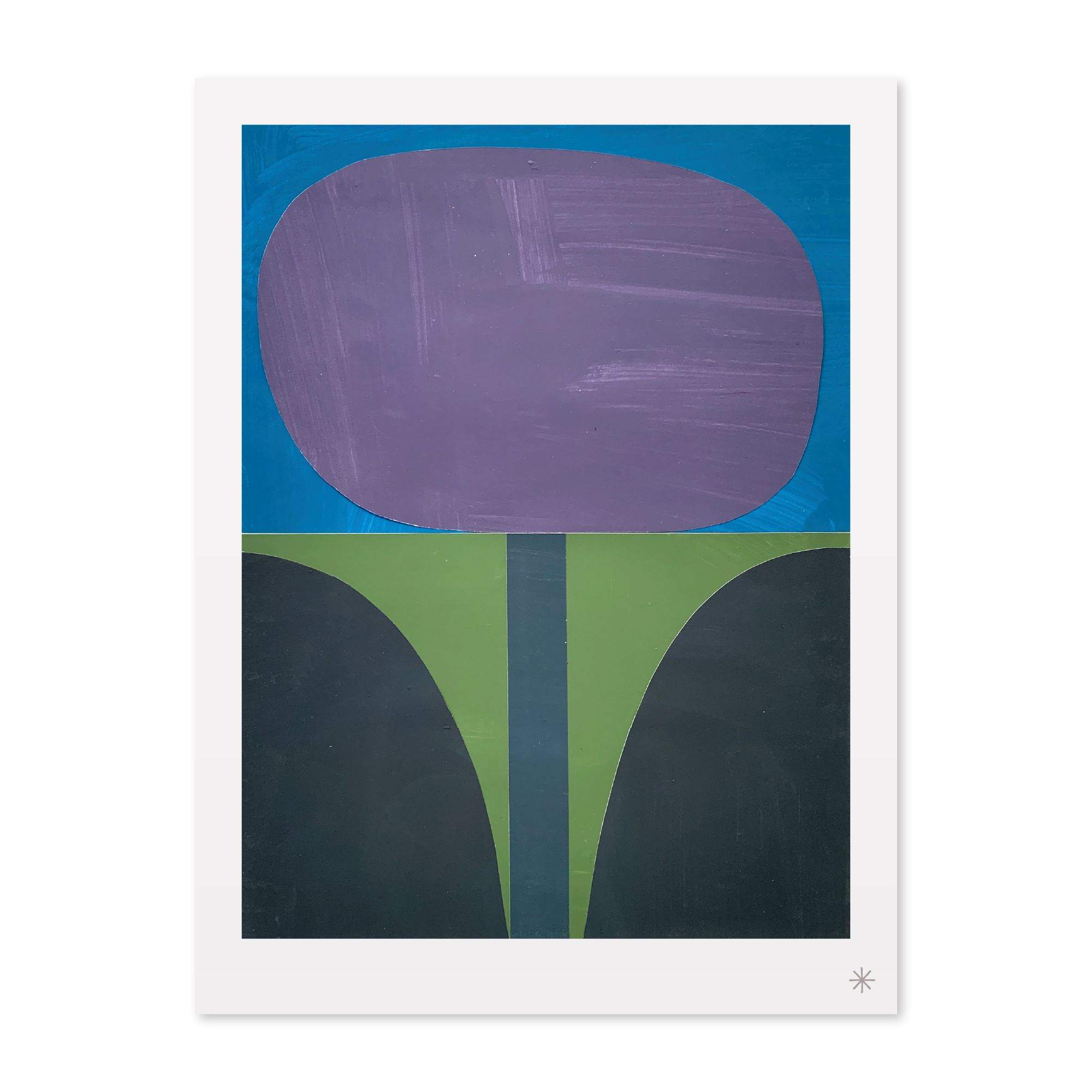 Souls_Are_Flowers-24-Print-CDR.png