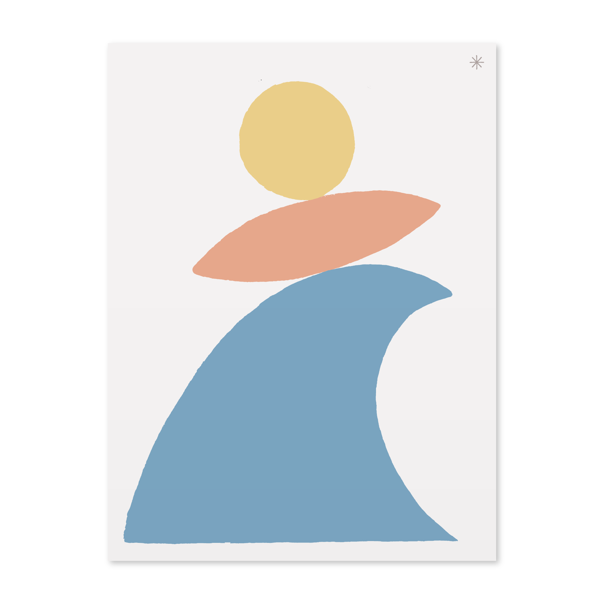 Yellow_Surfs_Orange_Surfs_Blue-Print-CDR.png