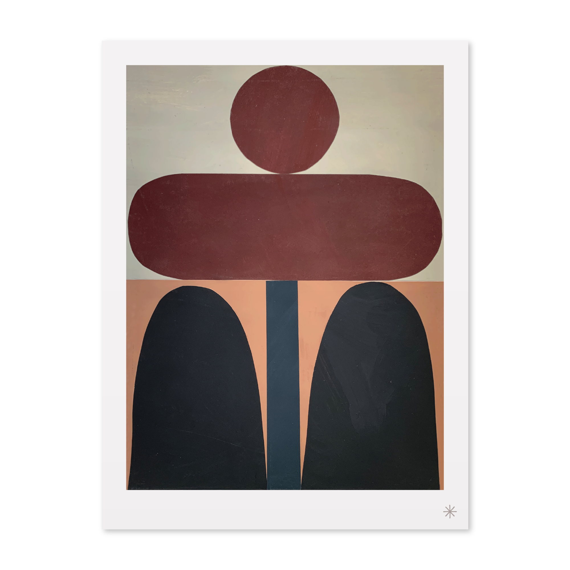 Souls_Are_Flowers-19-Print-CDR.png