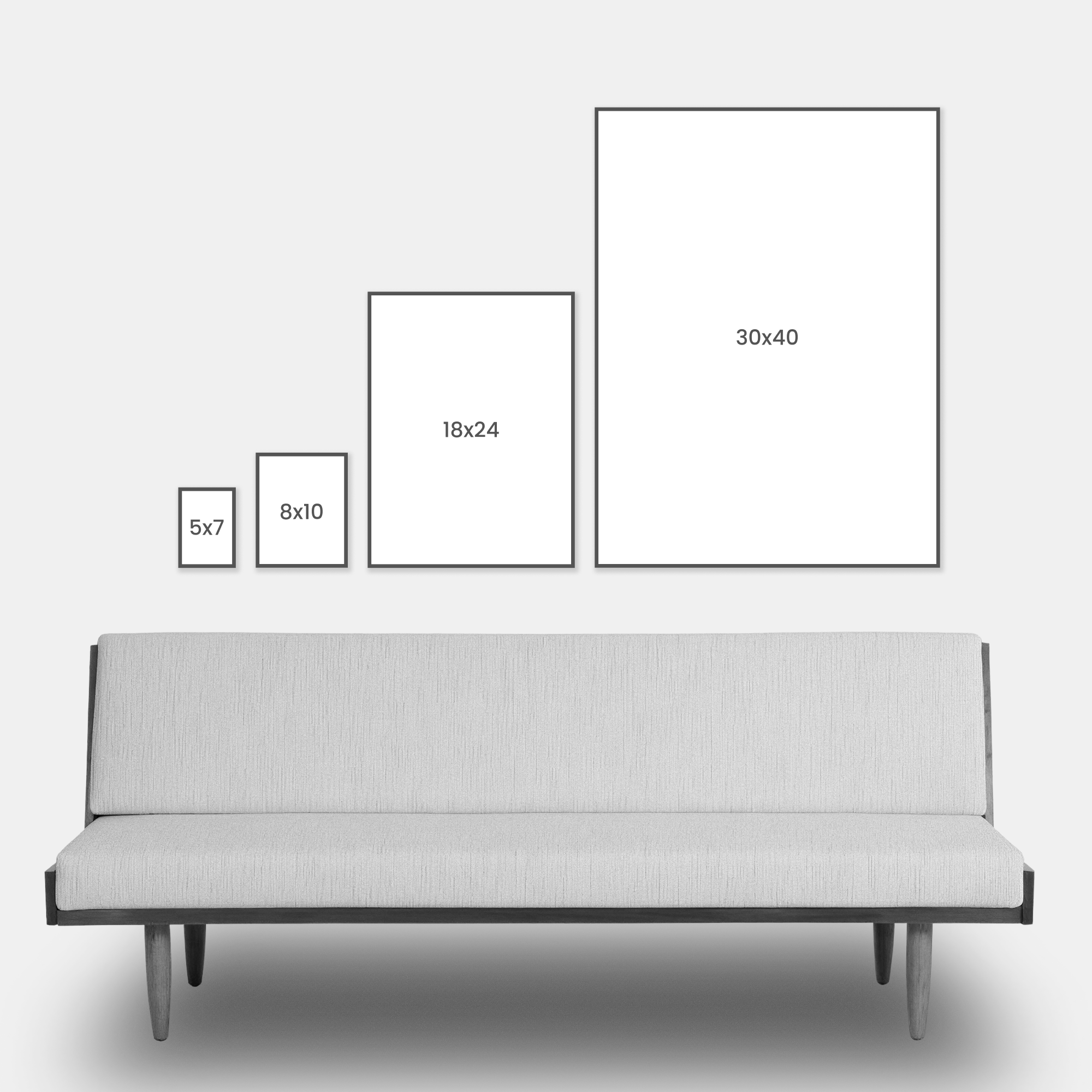 Print-Sizes-3-4.png
