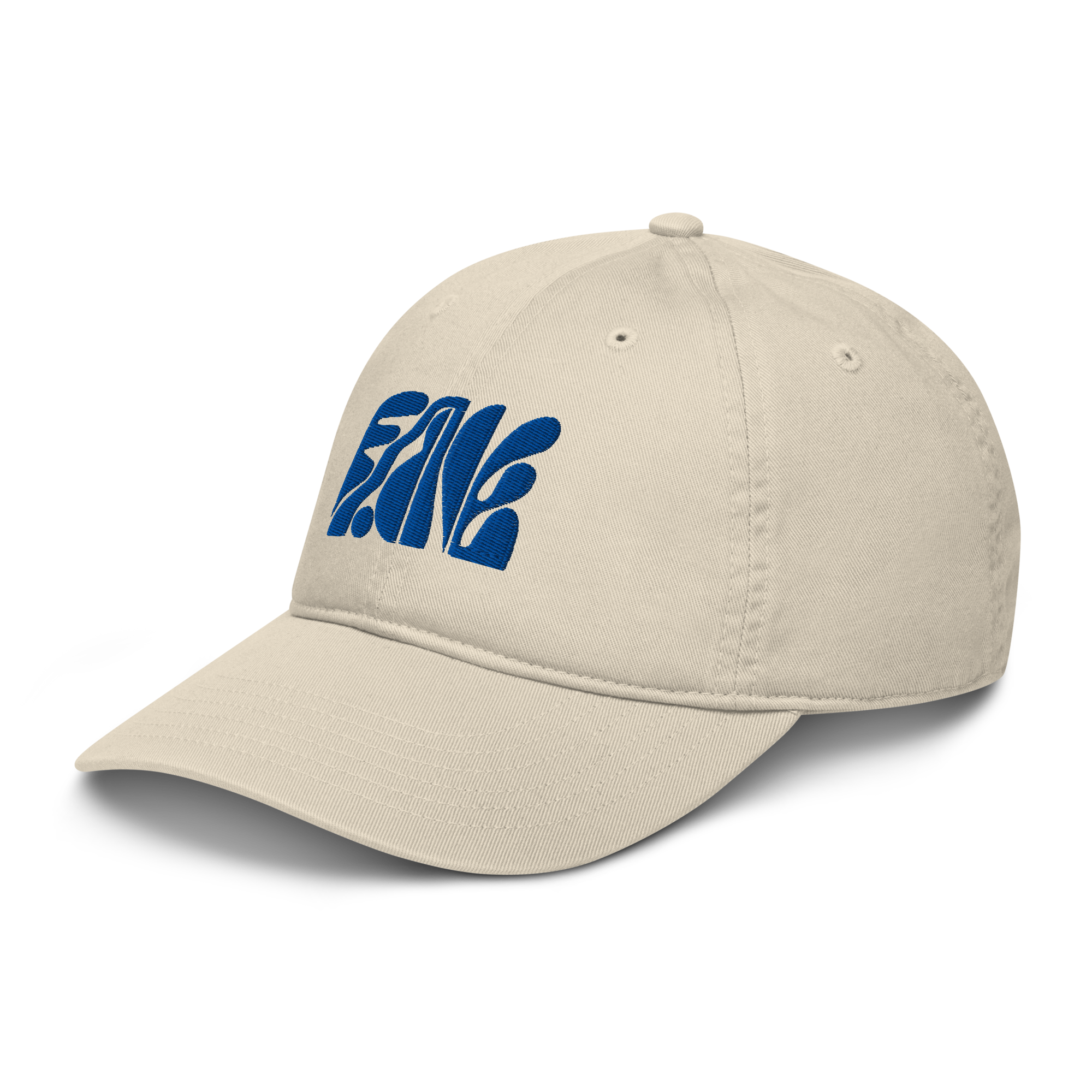 Blue_Garden_Hat-CDR-04.png