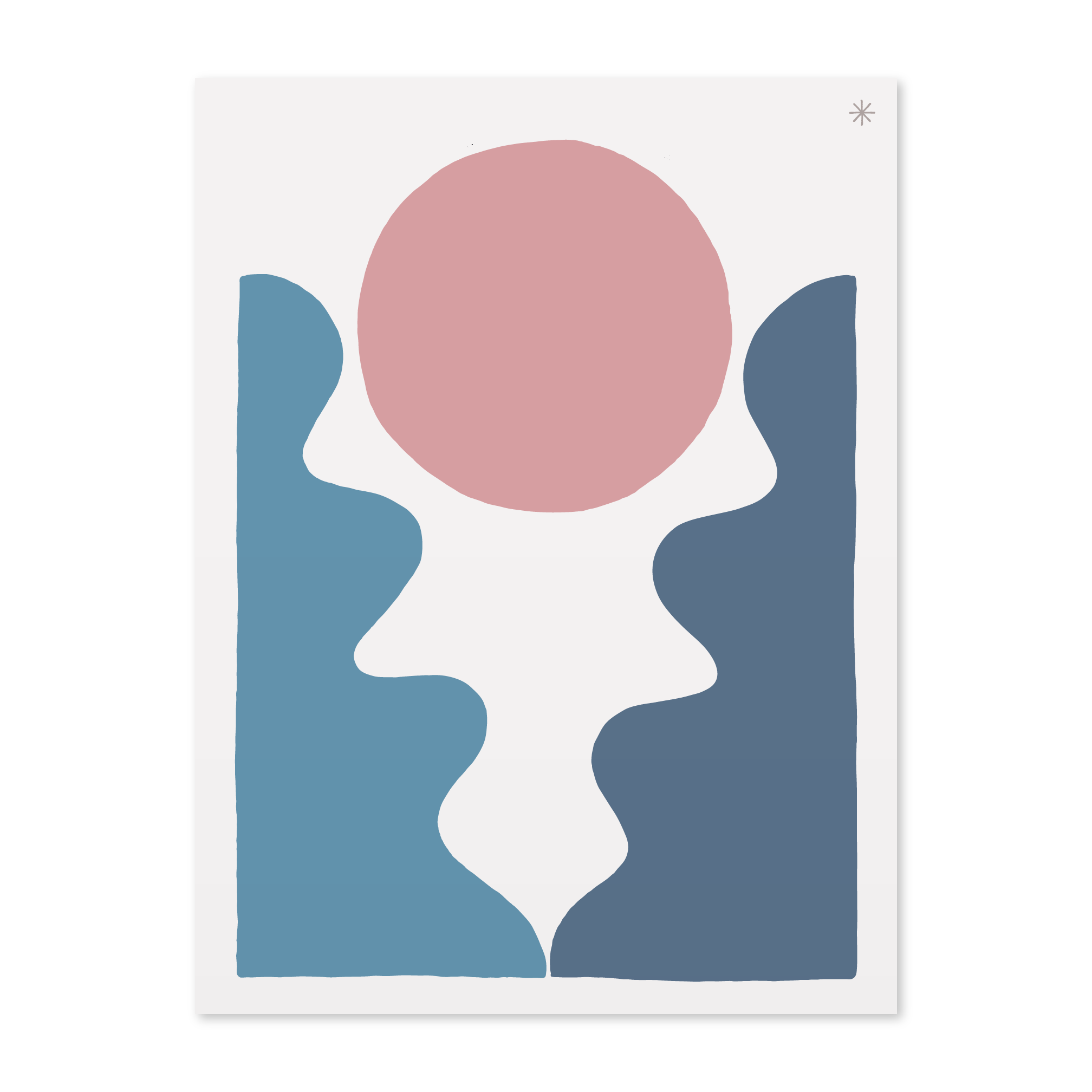 Sun Set-Print-CDR.png