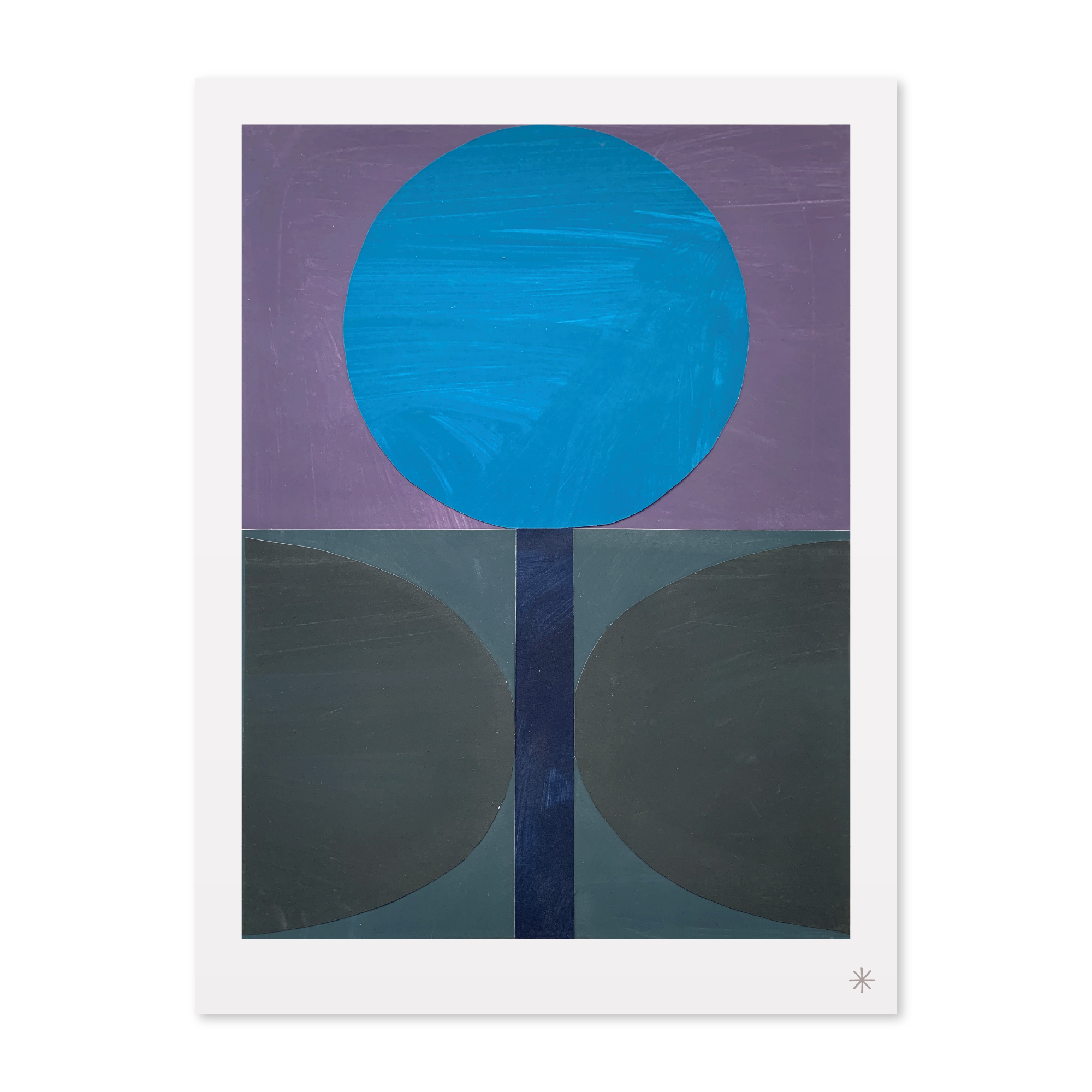 Souls_Are_Flowers-28-Print-CDR.png