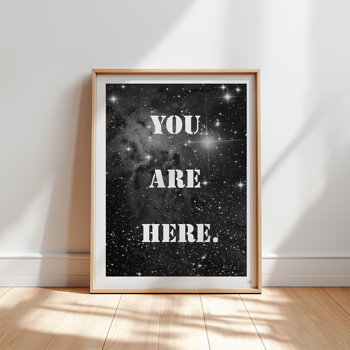 You_Are_Here-CDR-X.png