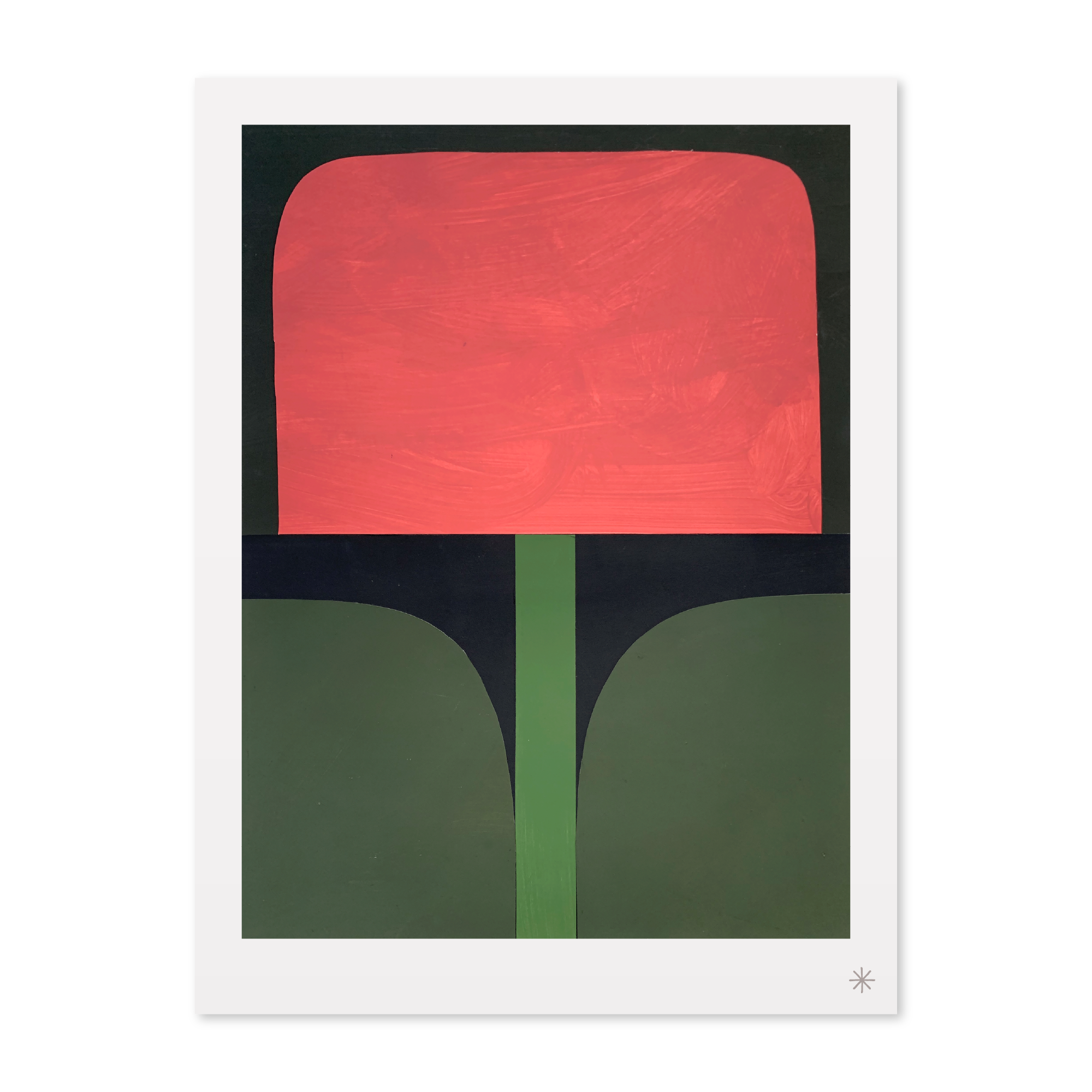 Souls_Are_Flowers-27-Print-CDR.png