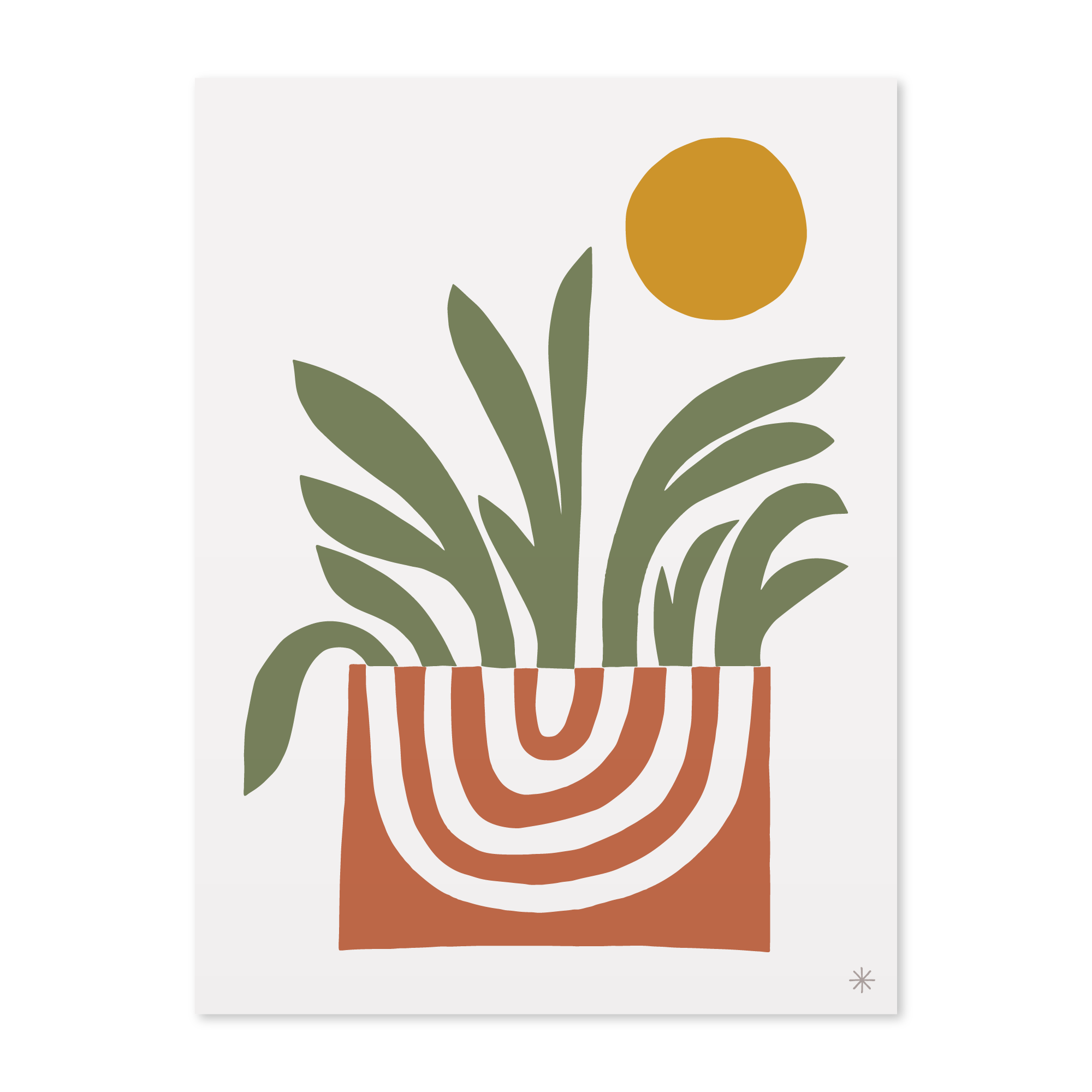 New_Growth-04-Print-CDR.png