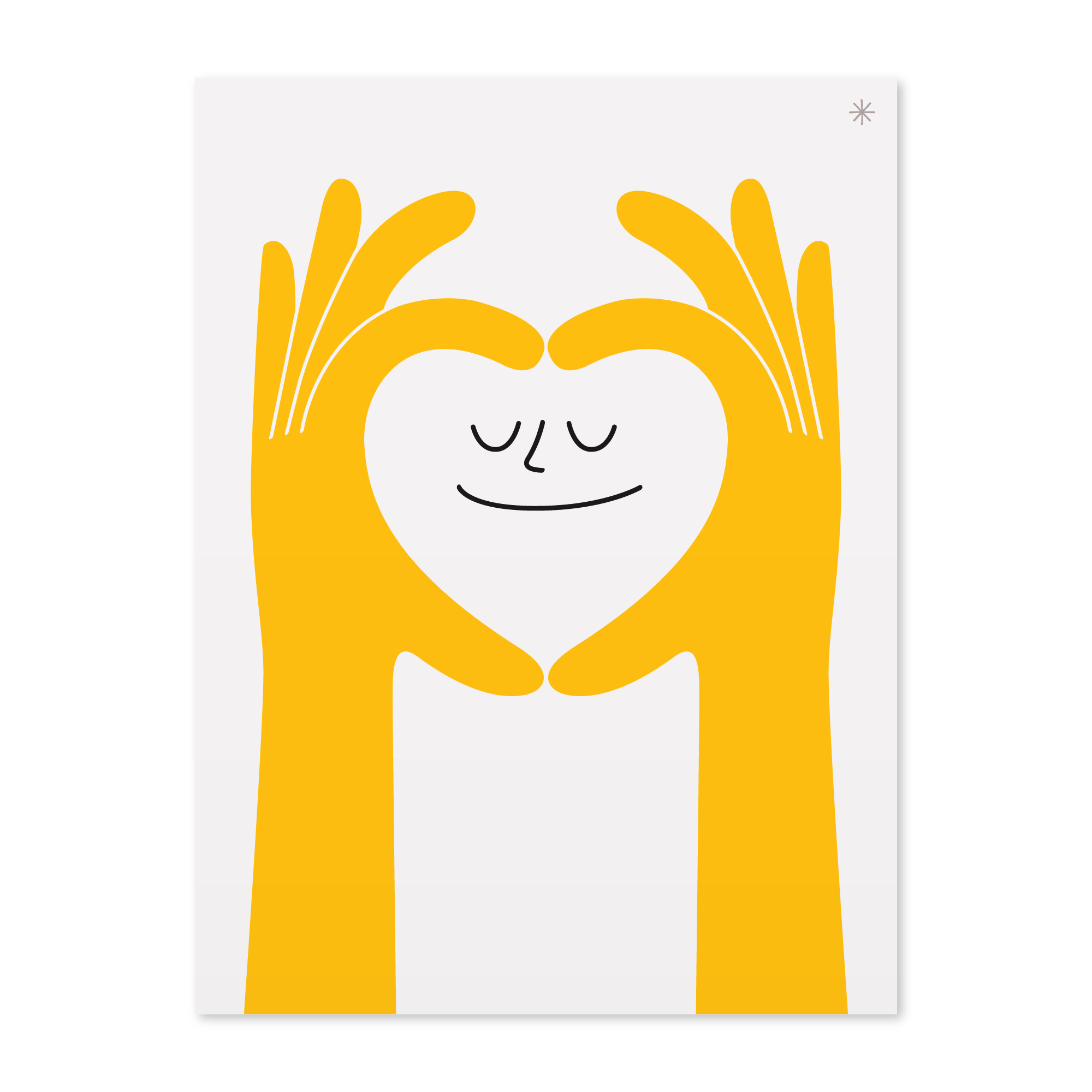 Heart_In_Hands-Print-CDR.png