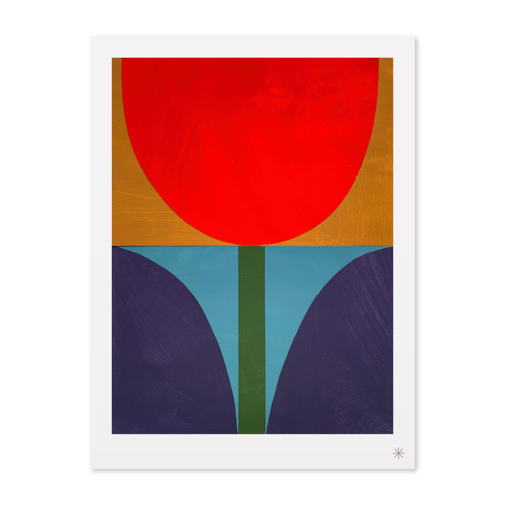 Souls_Are_Flowers-25-Print-CDR.png