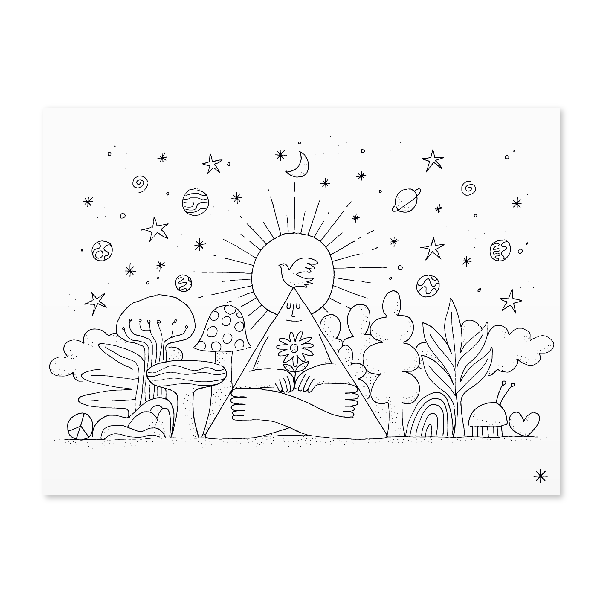 Mental_Landscape-Print-CDR.png