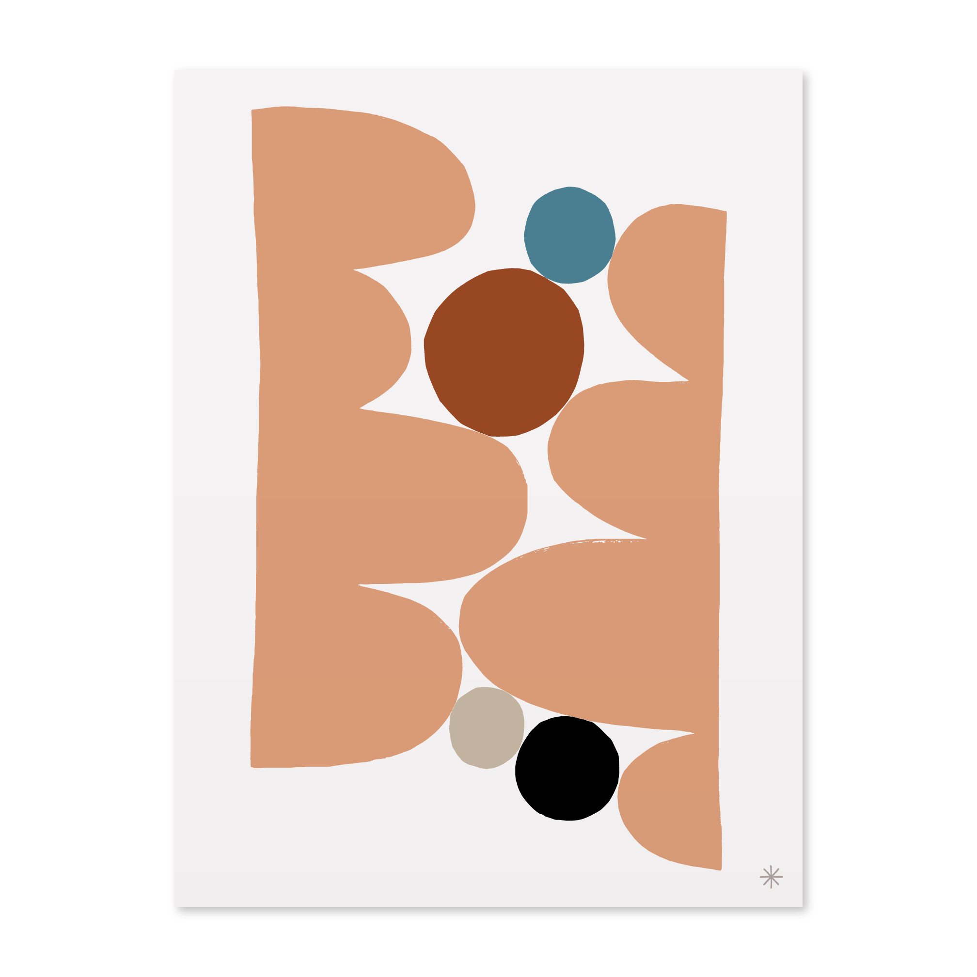 Collecting_Pebbles-Print-CDR.png