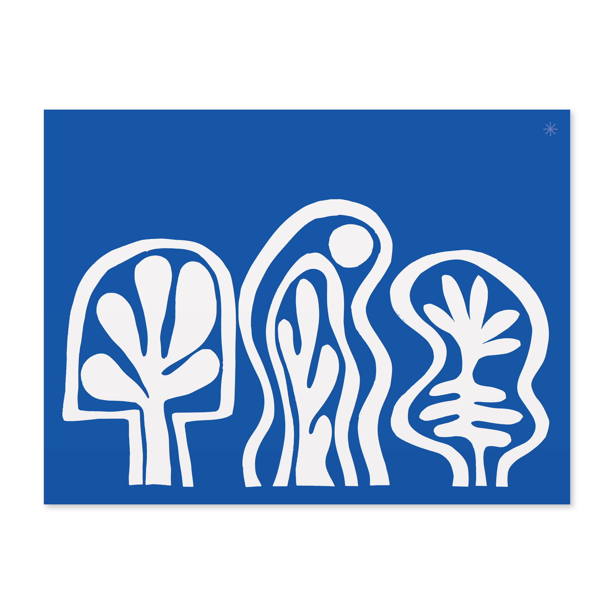 White_Garden-Print-CDR.png