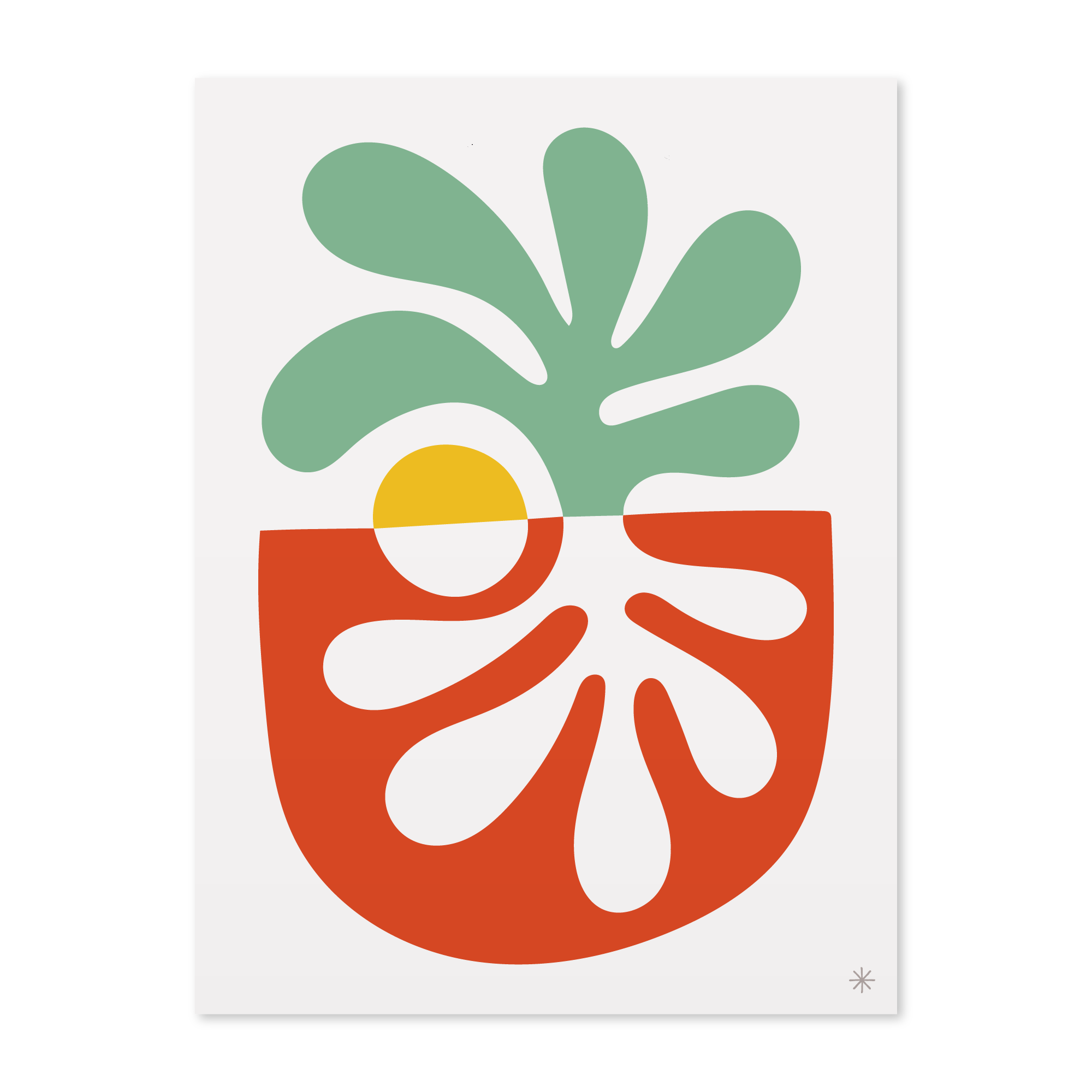 Springshine-Print-CDR.png