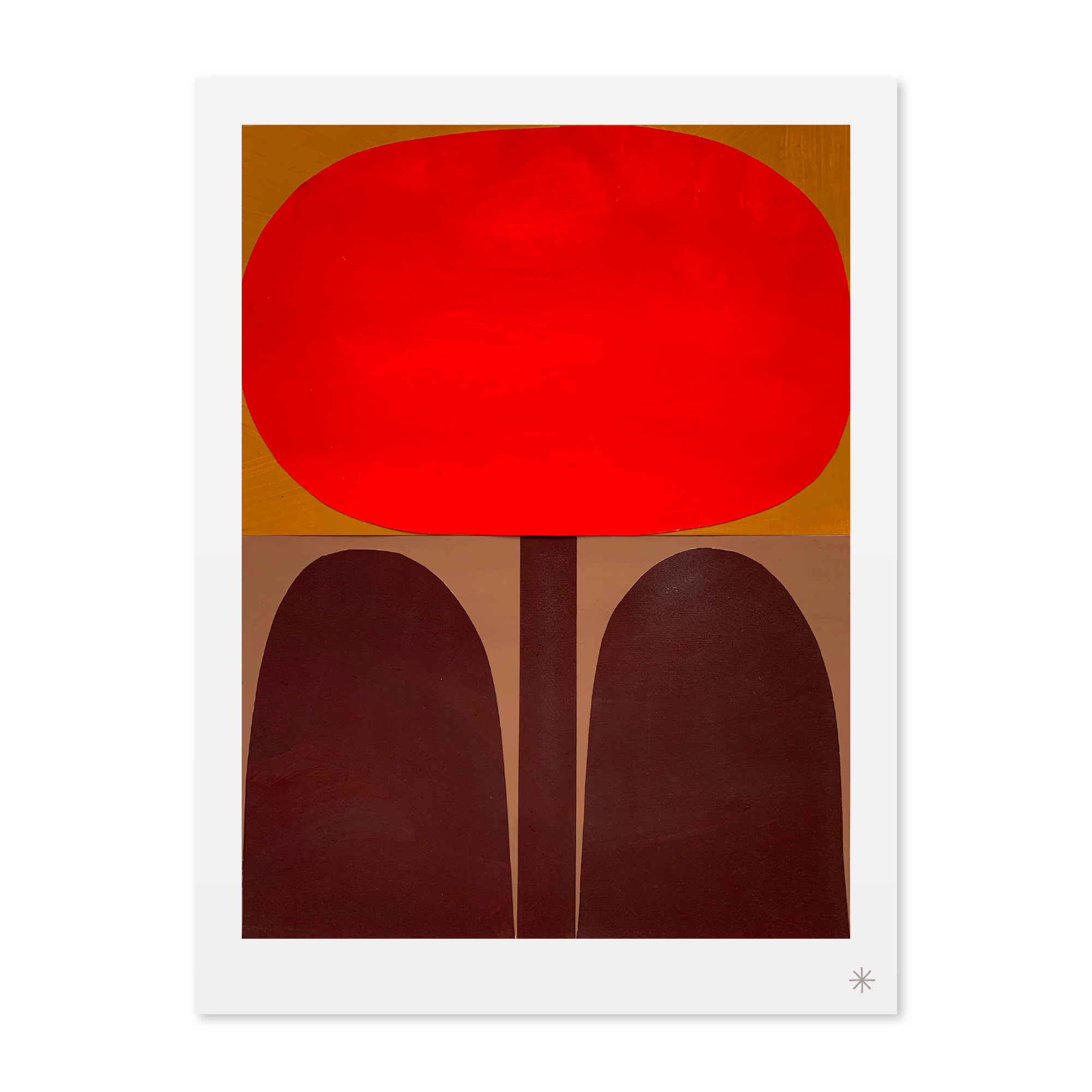 Souls_Are_Flowers-34-Print-CDR.png