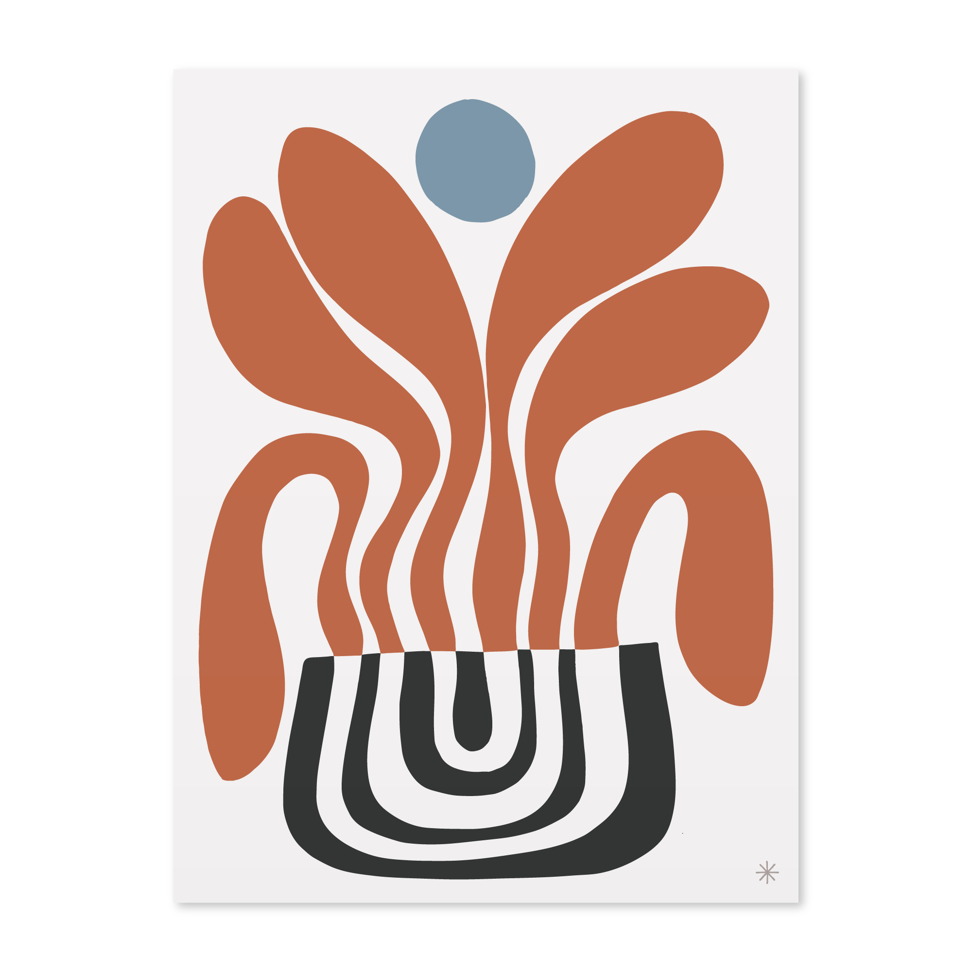 New_Growth-09-Print-CDR.png