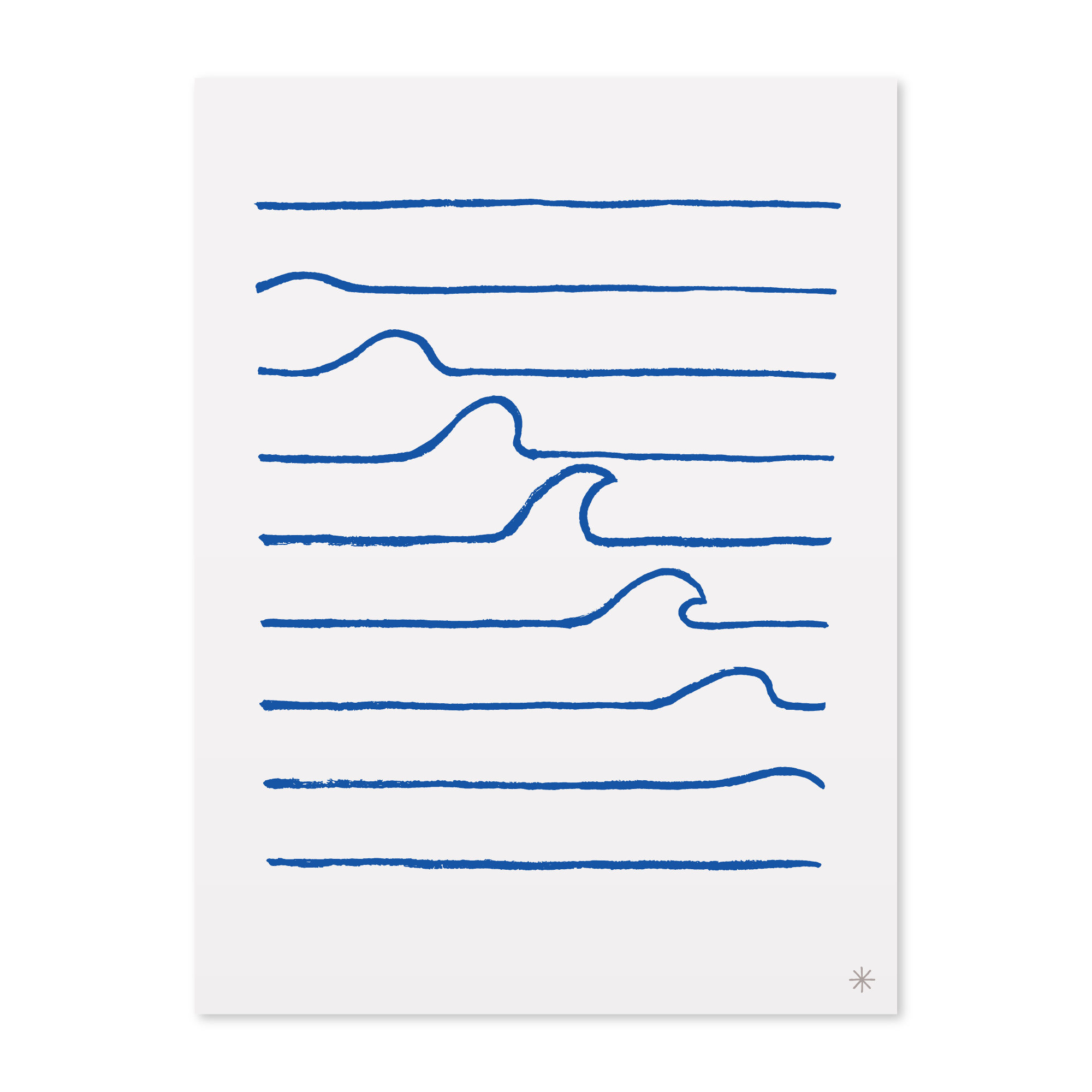 Life's_A_Wave-Print-CDR.png