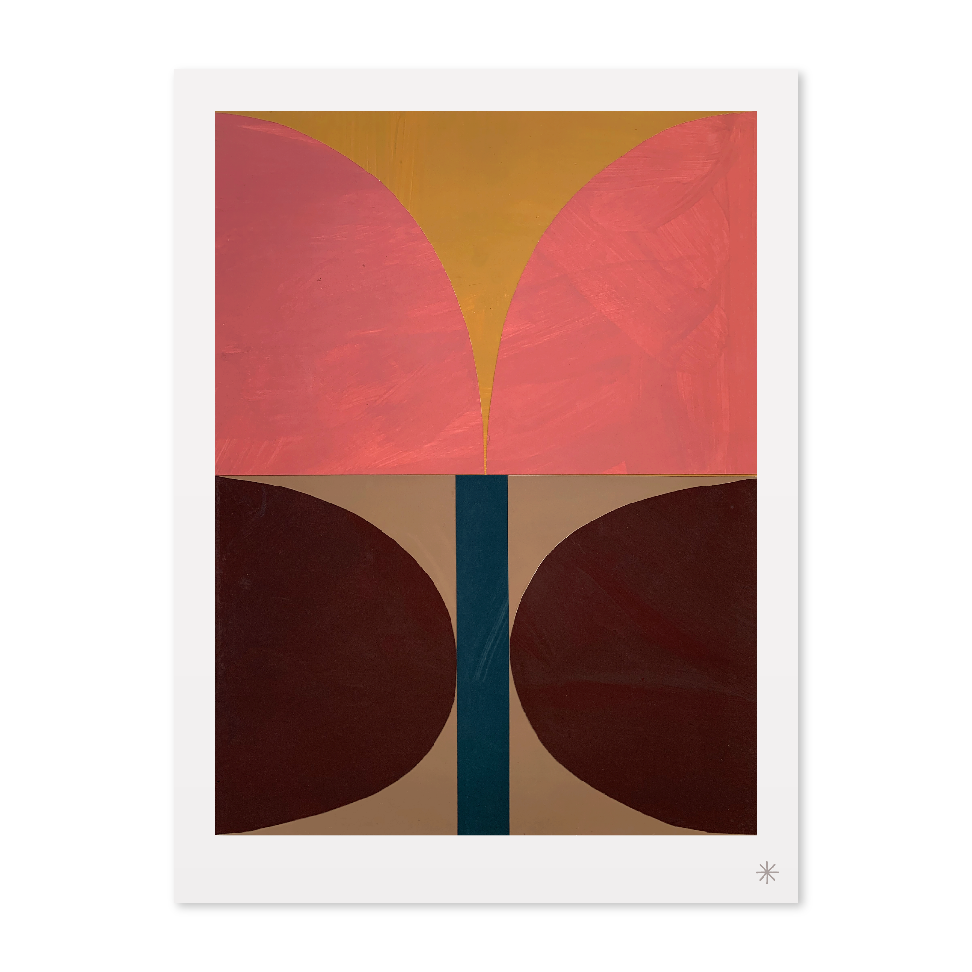 Souls_Are_Flowers-35-Print-CDR.png