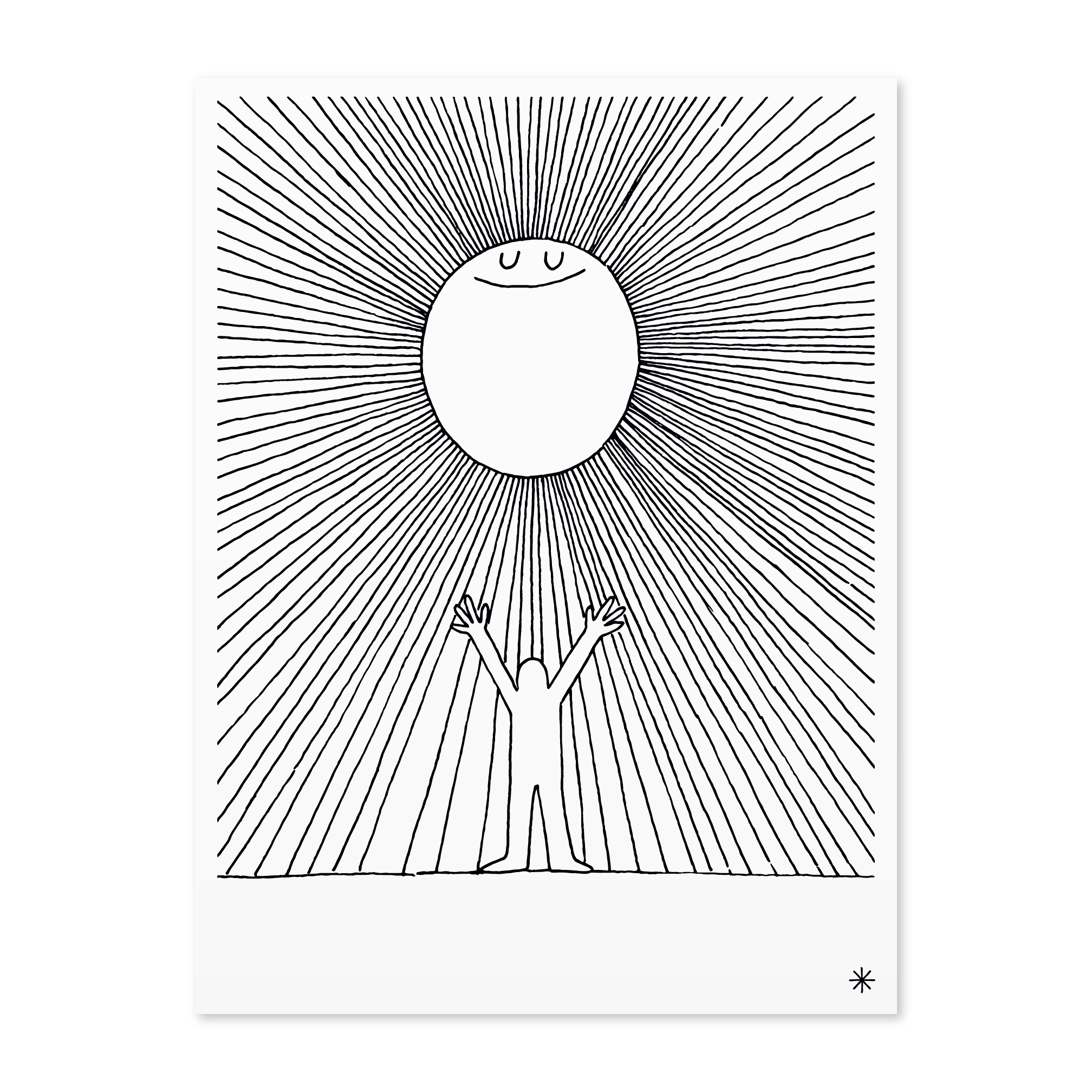 Rays-Print-CDR.png