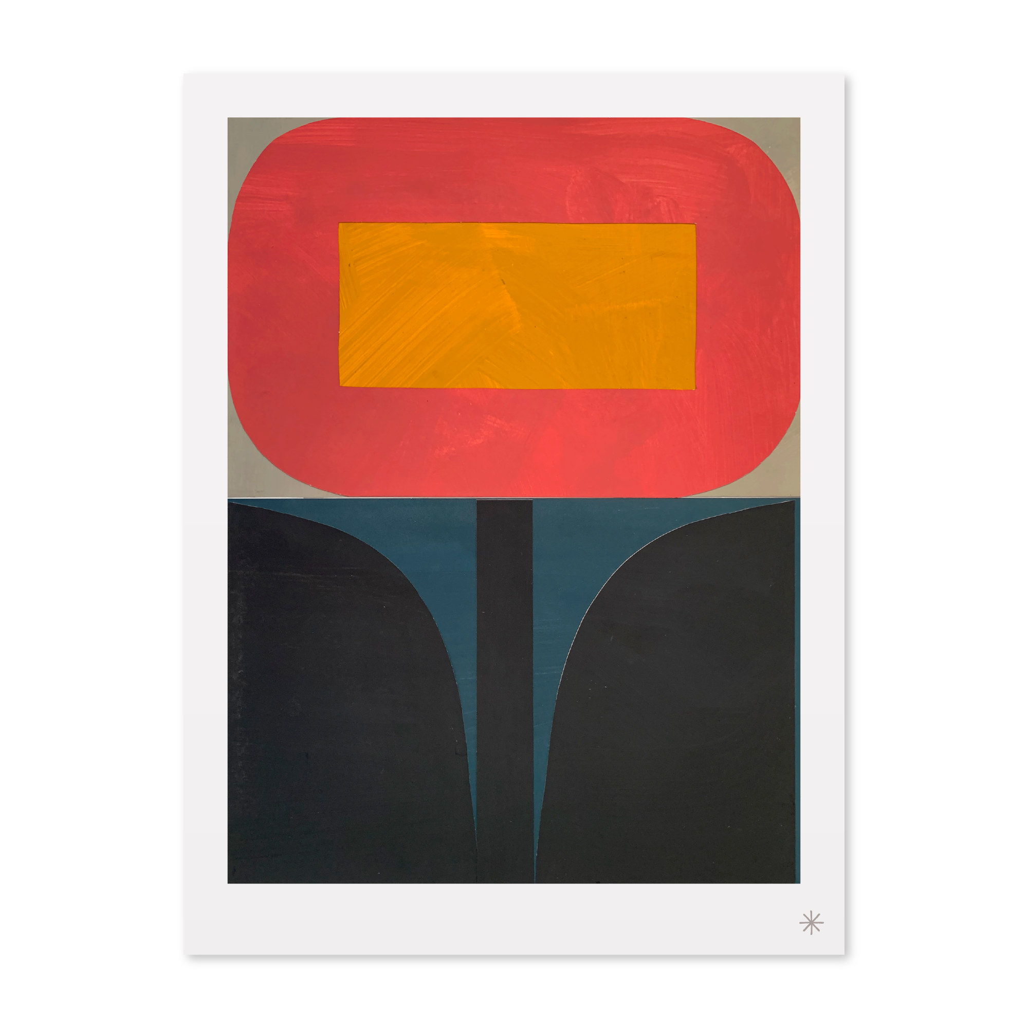 Souls_Are_Flowers-17-Print-CDR.png