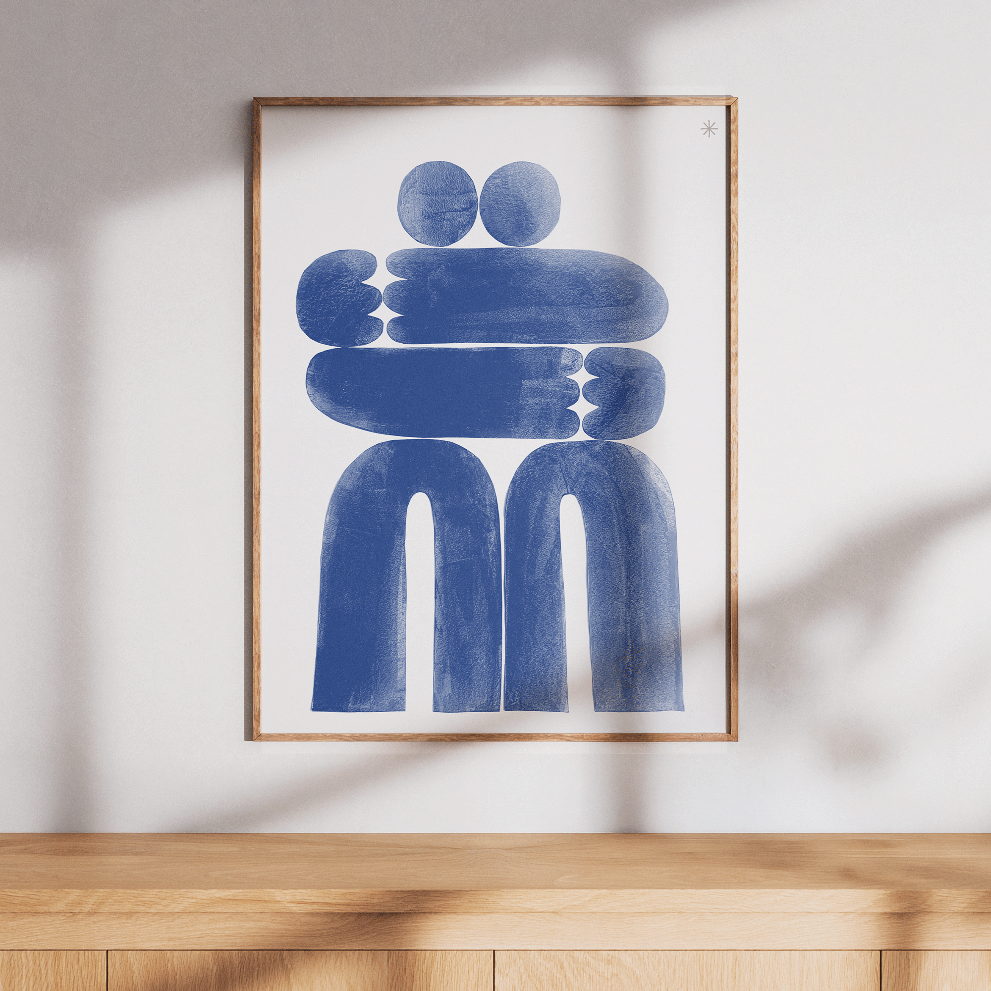 Blue_Hug-Wall-CDR.png