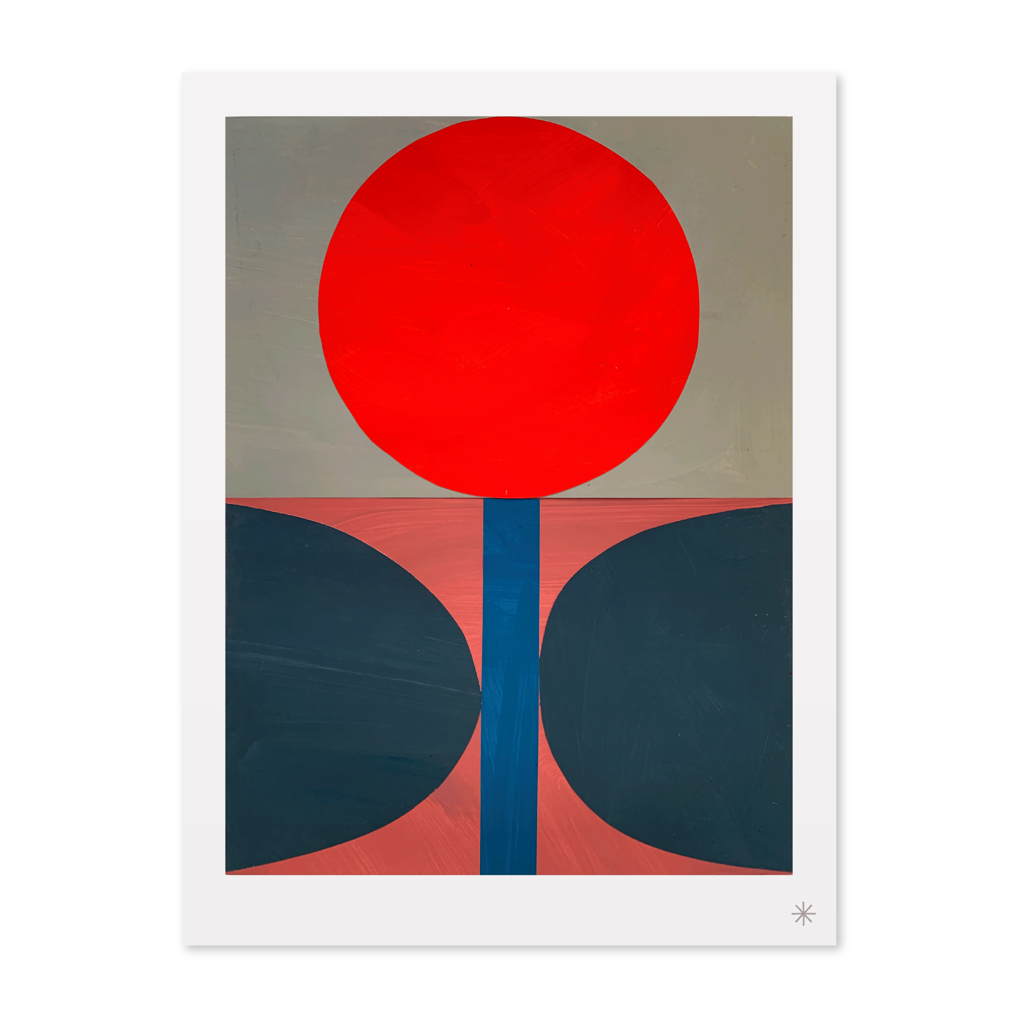 Souls_Are_Flowers-36-Print-CDR.png