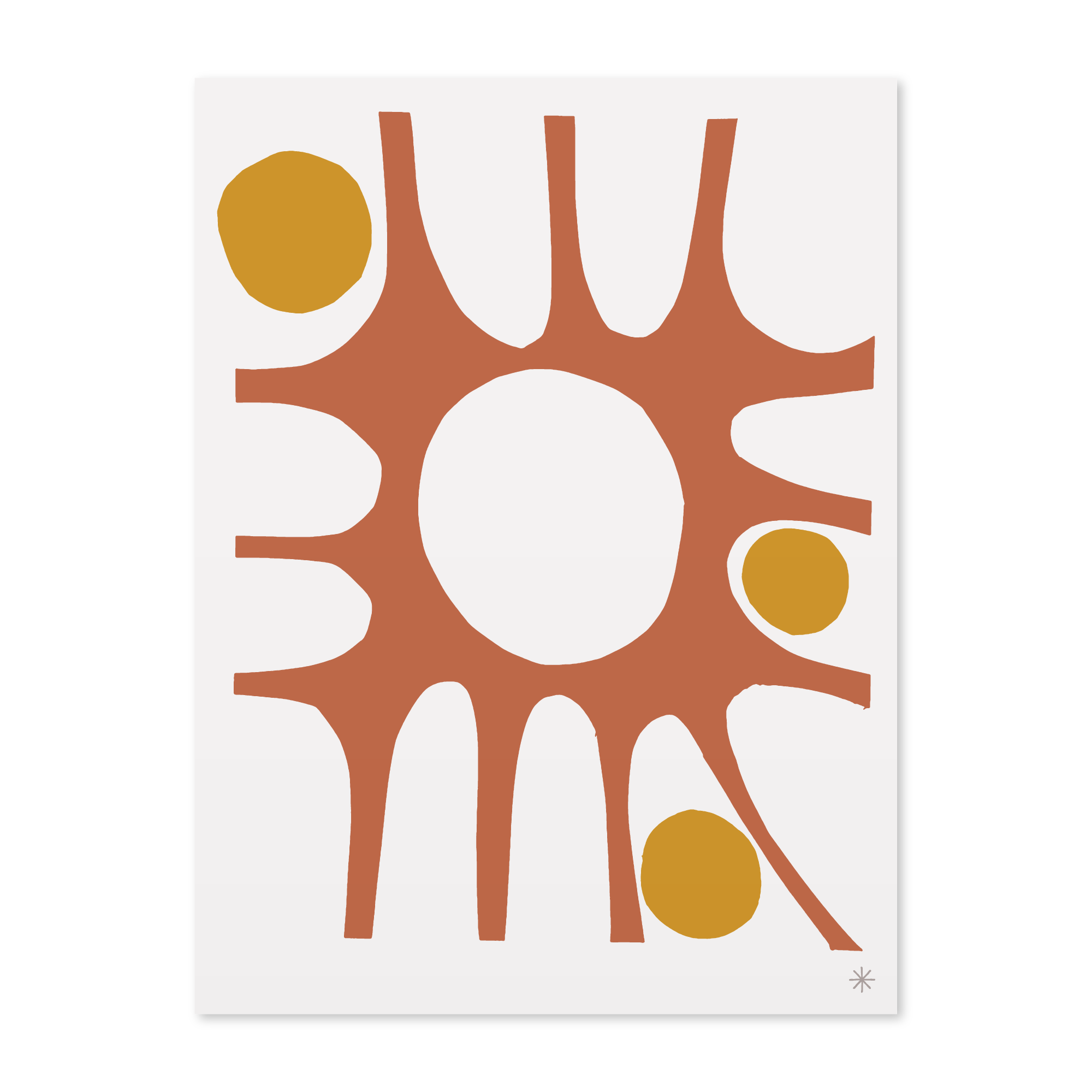 New_Growth-12-Print-CDR.png