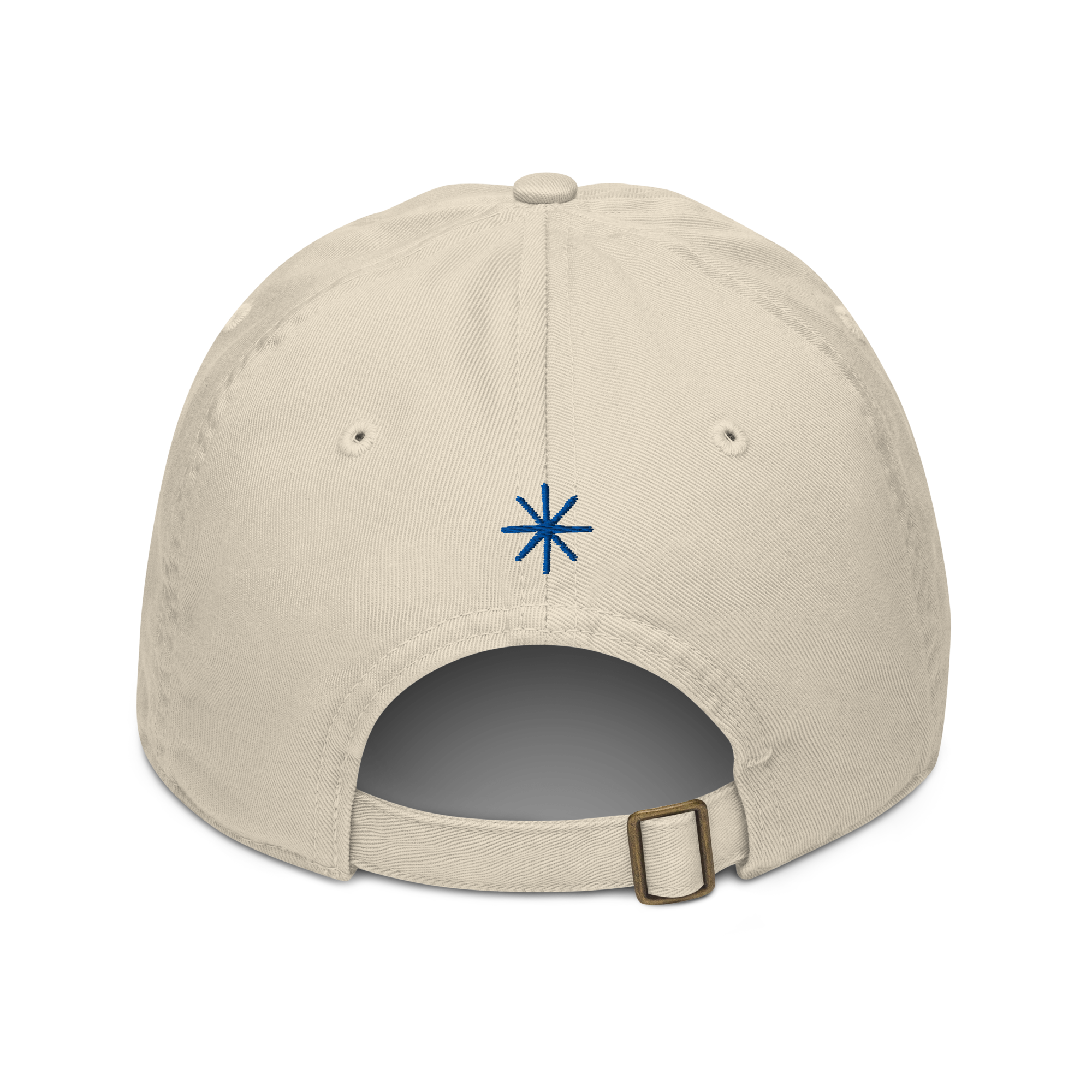Blue_Garden_Hat-CDR-01.png