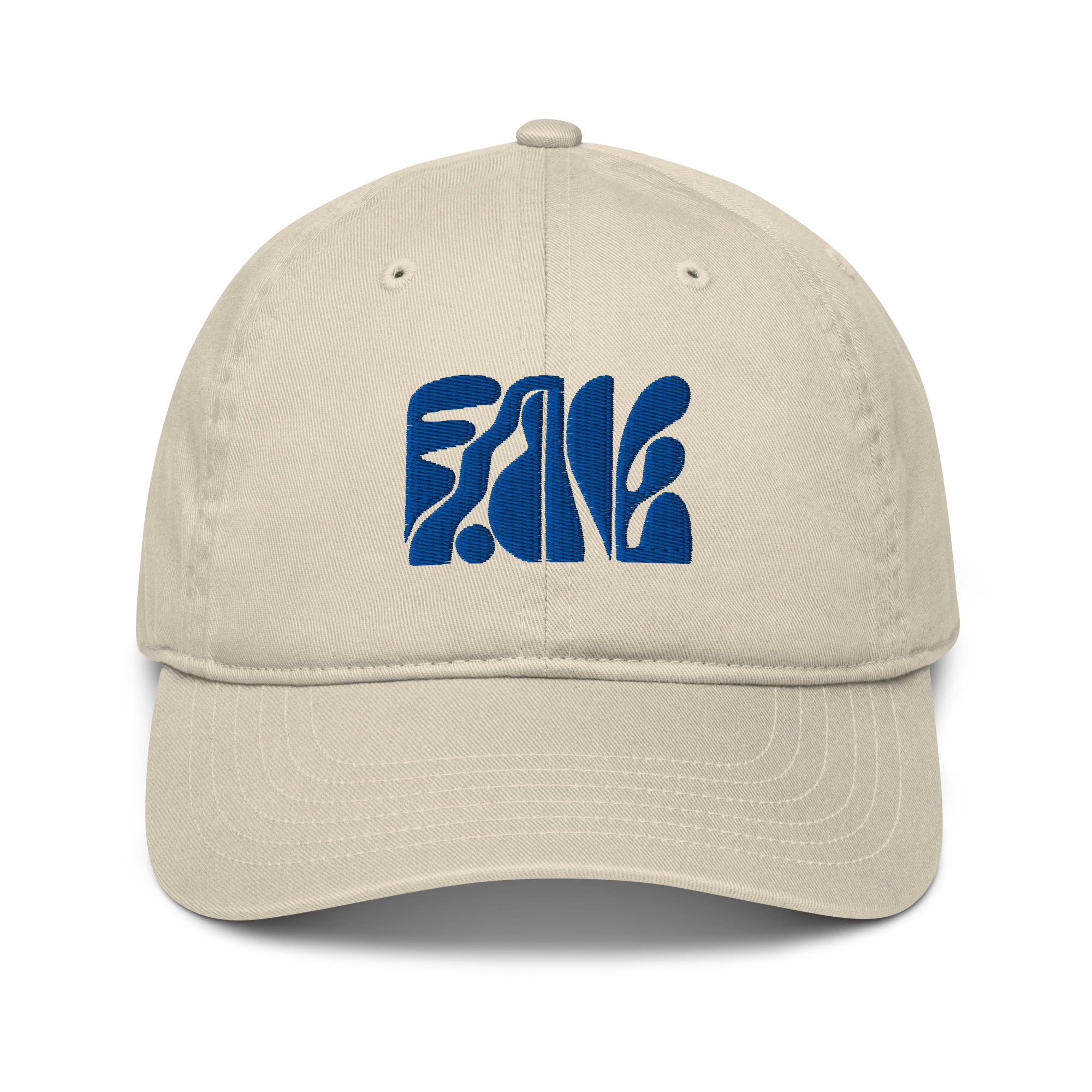 Blue_Garden_Hat-CDR-02.png