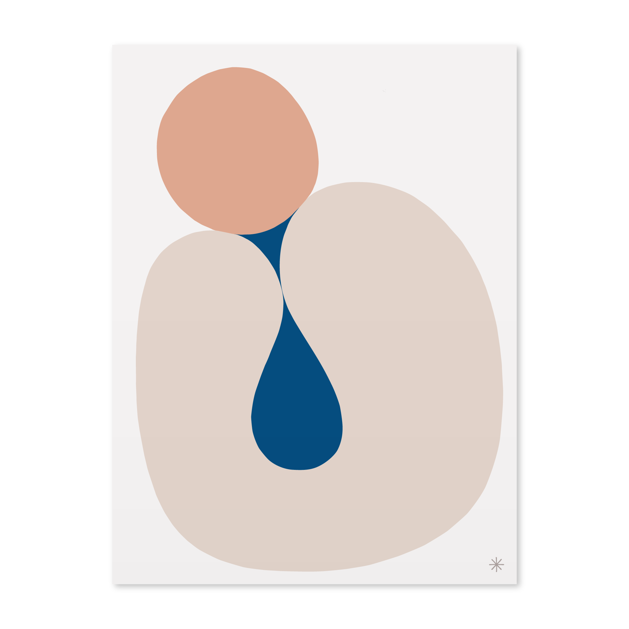 Orb-Print-CDR.png