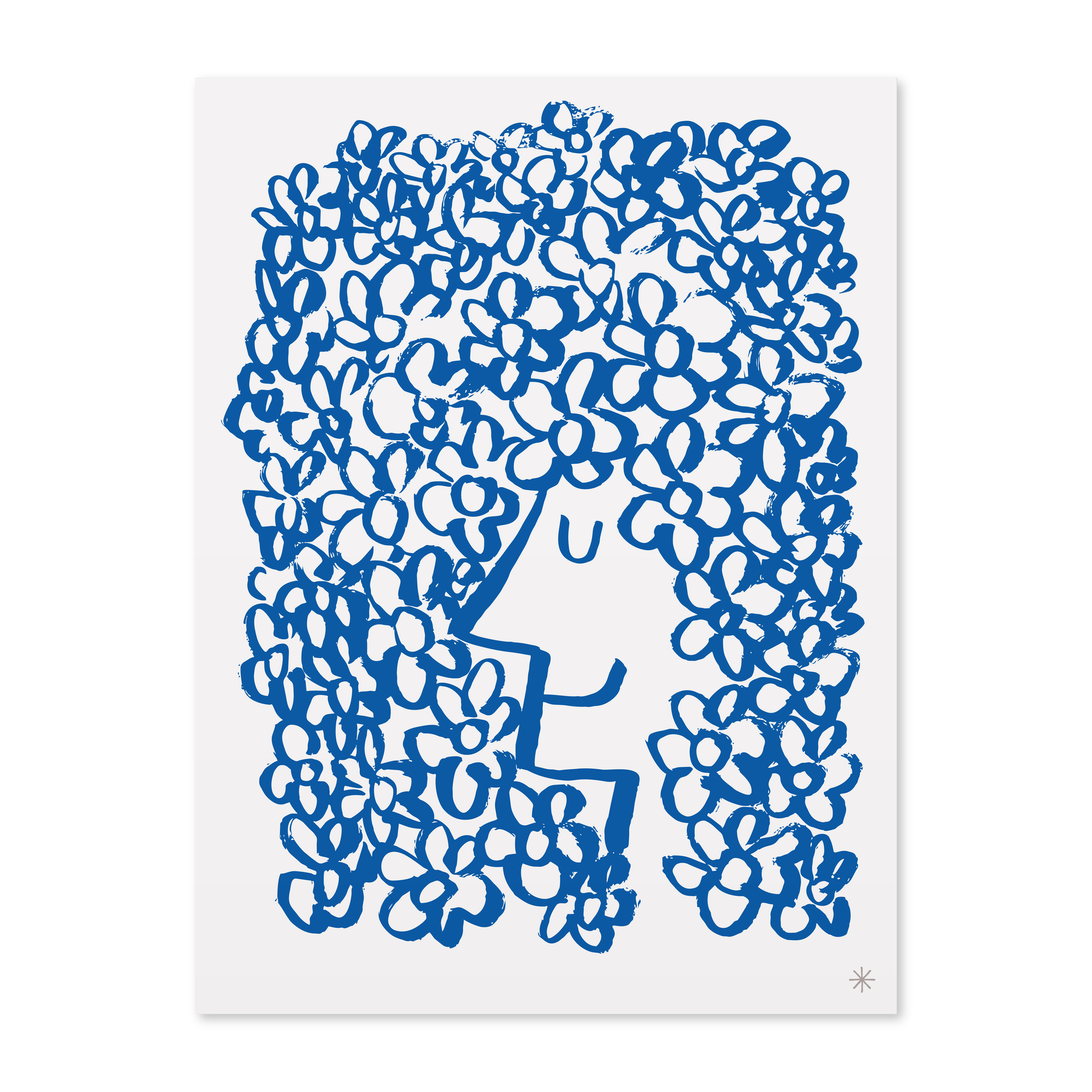 In_The_Garden-Print-CDR.png