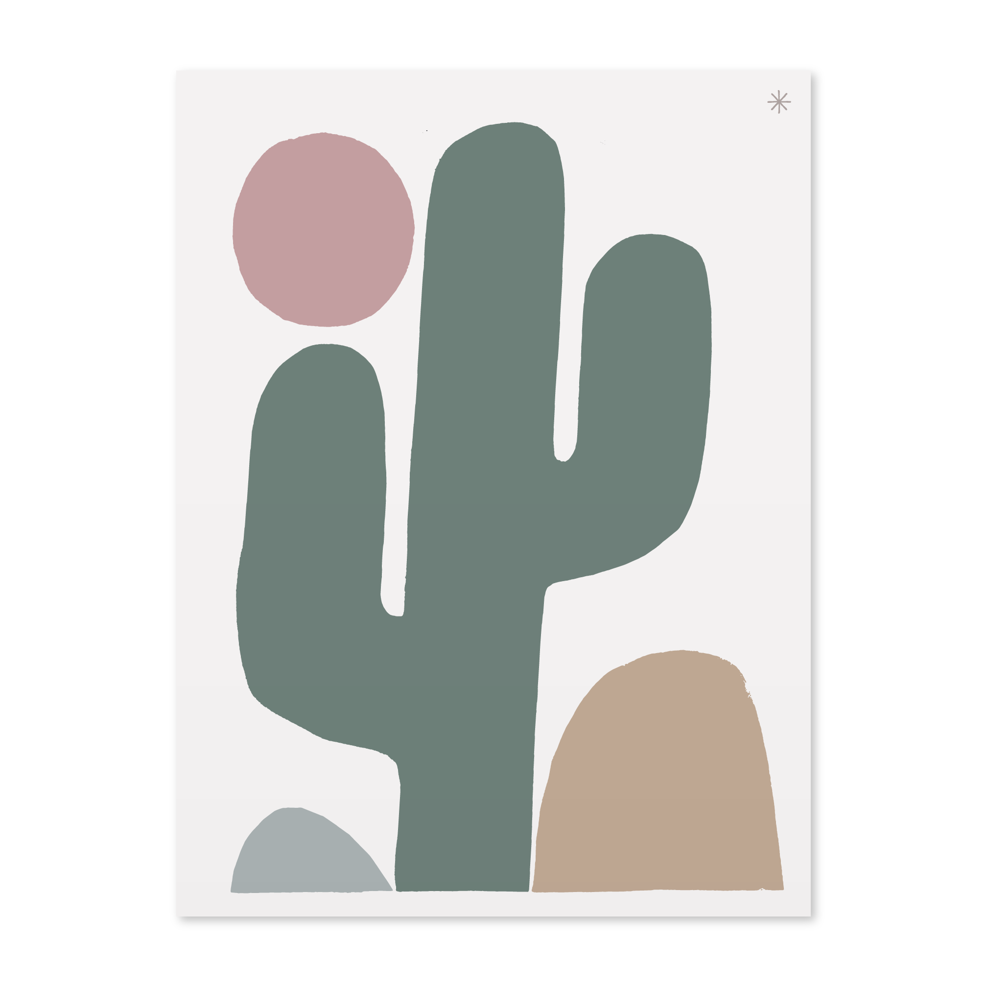 Dusky-Print-CDR.png