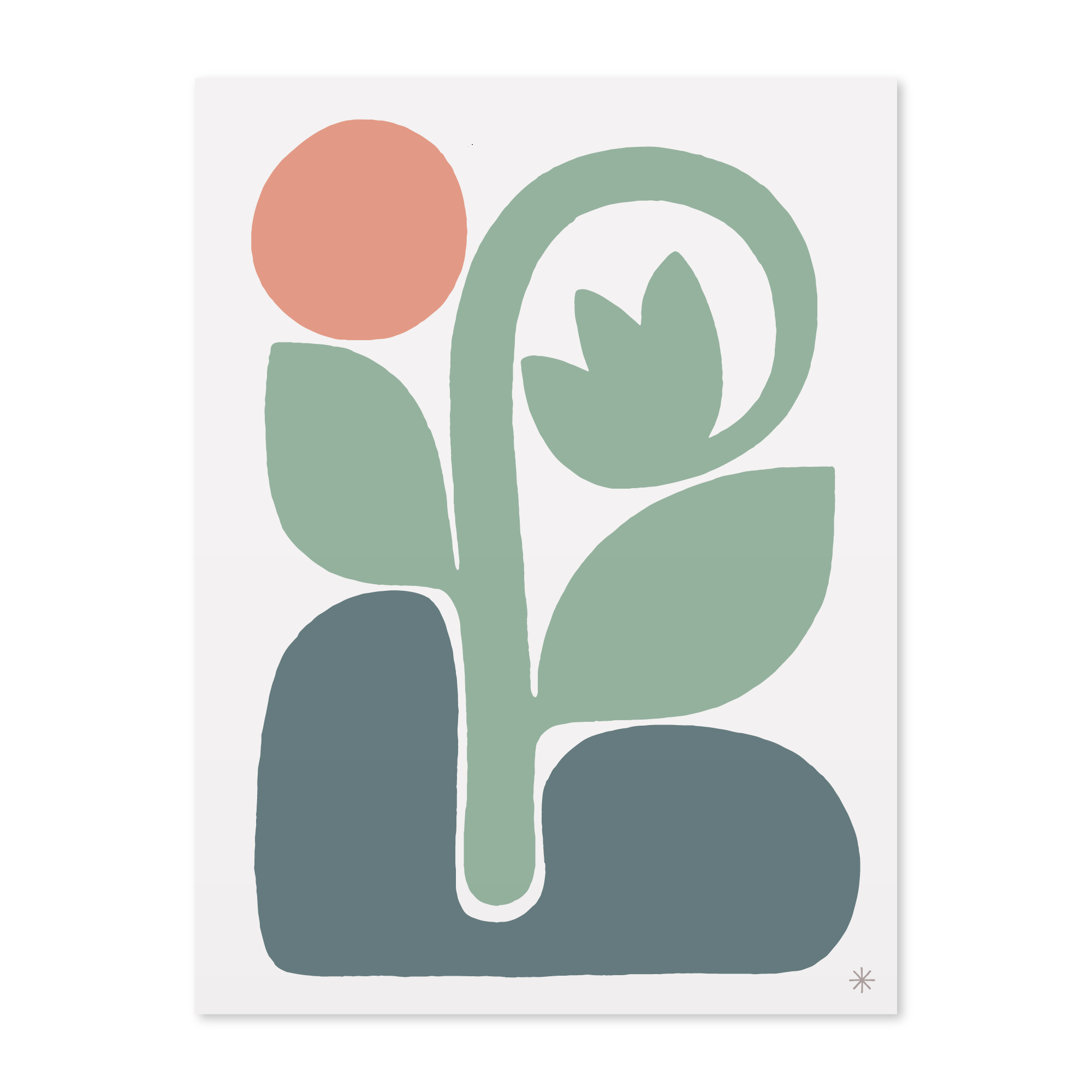 Budding-Print-CDR.png