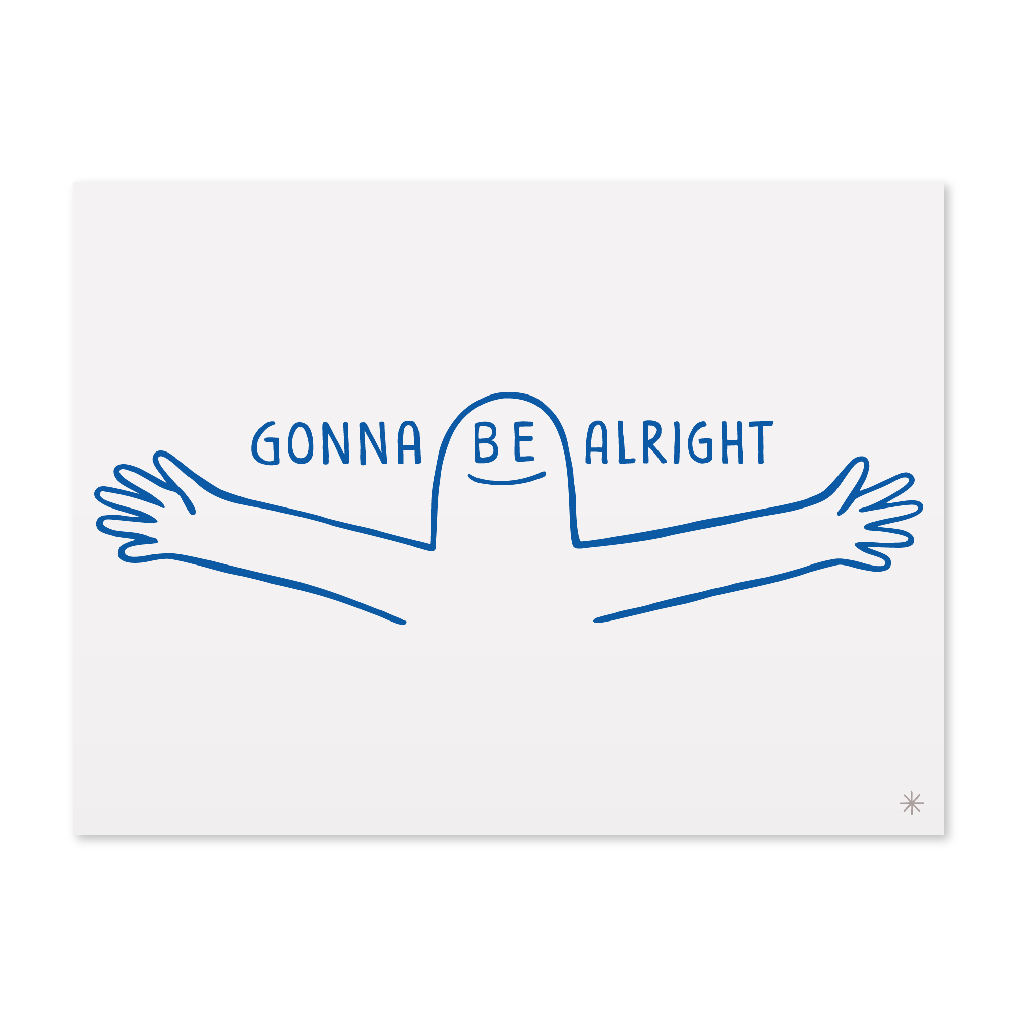 Gonna_Be_Alright-Print-CDR.png
