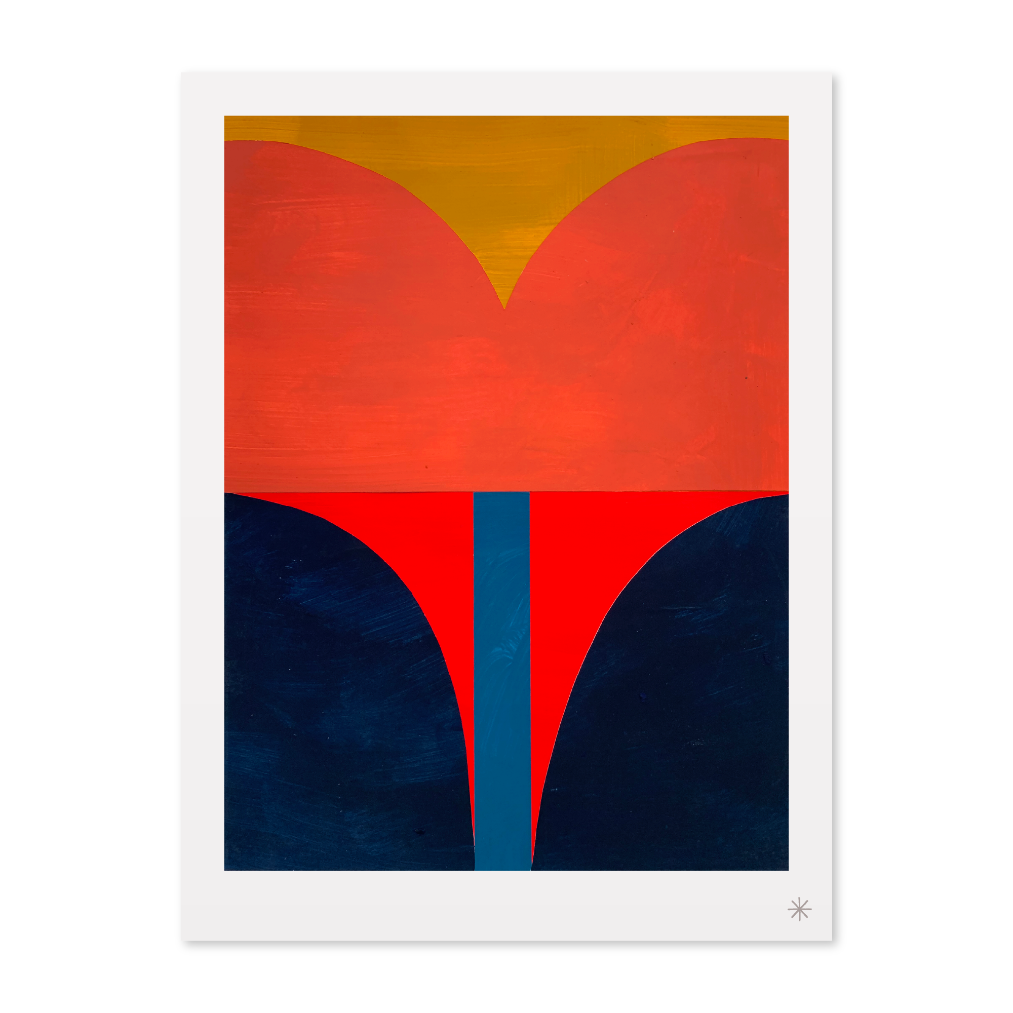 Souls_Are_Flowers-29-Print-CDR.png