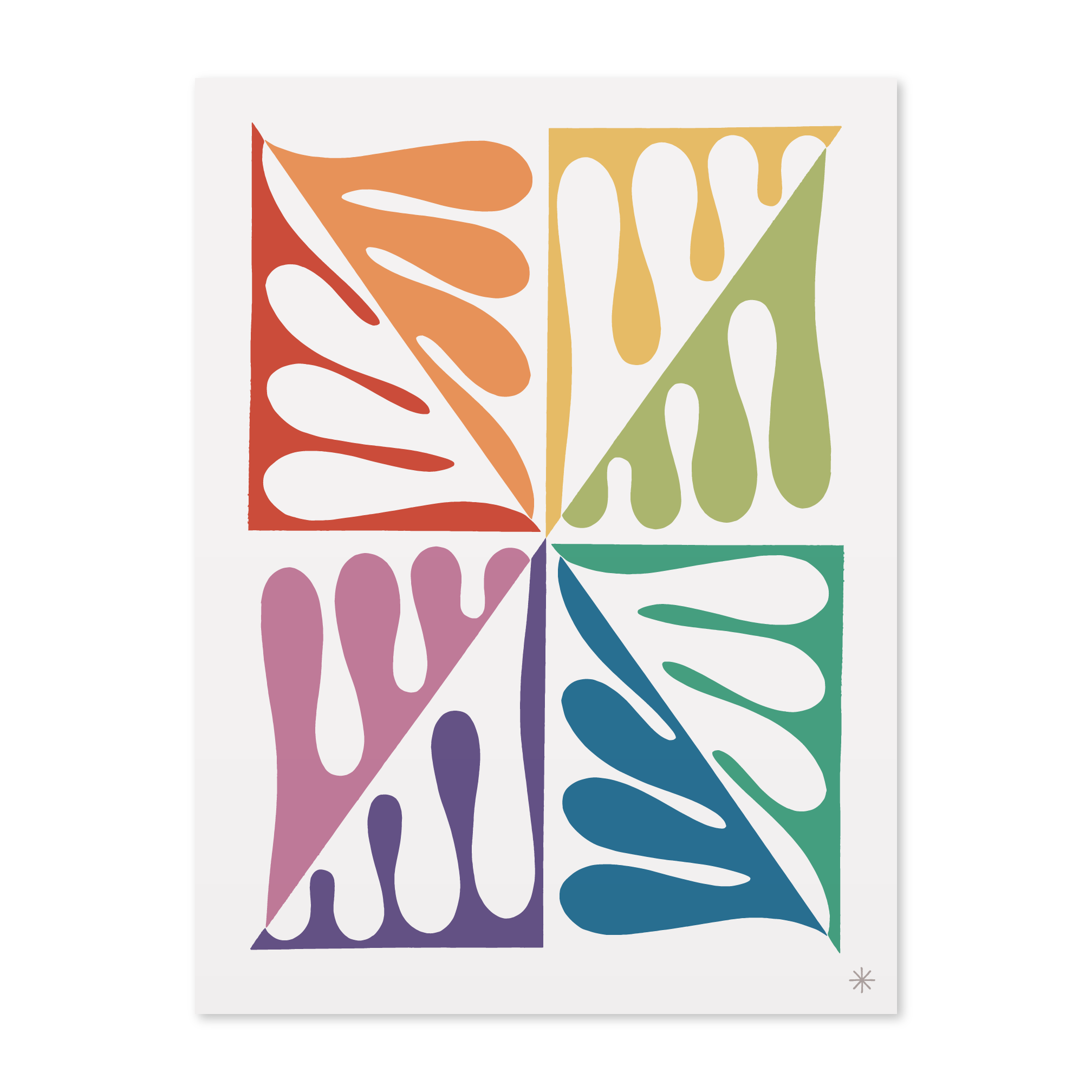 Vibrato-Print-CDR.png