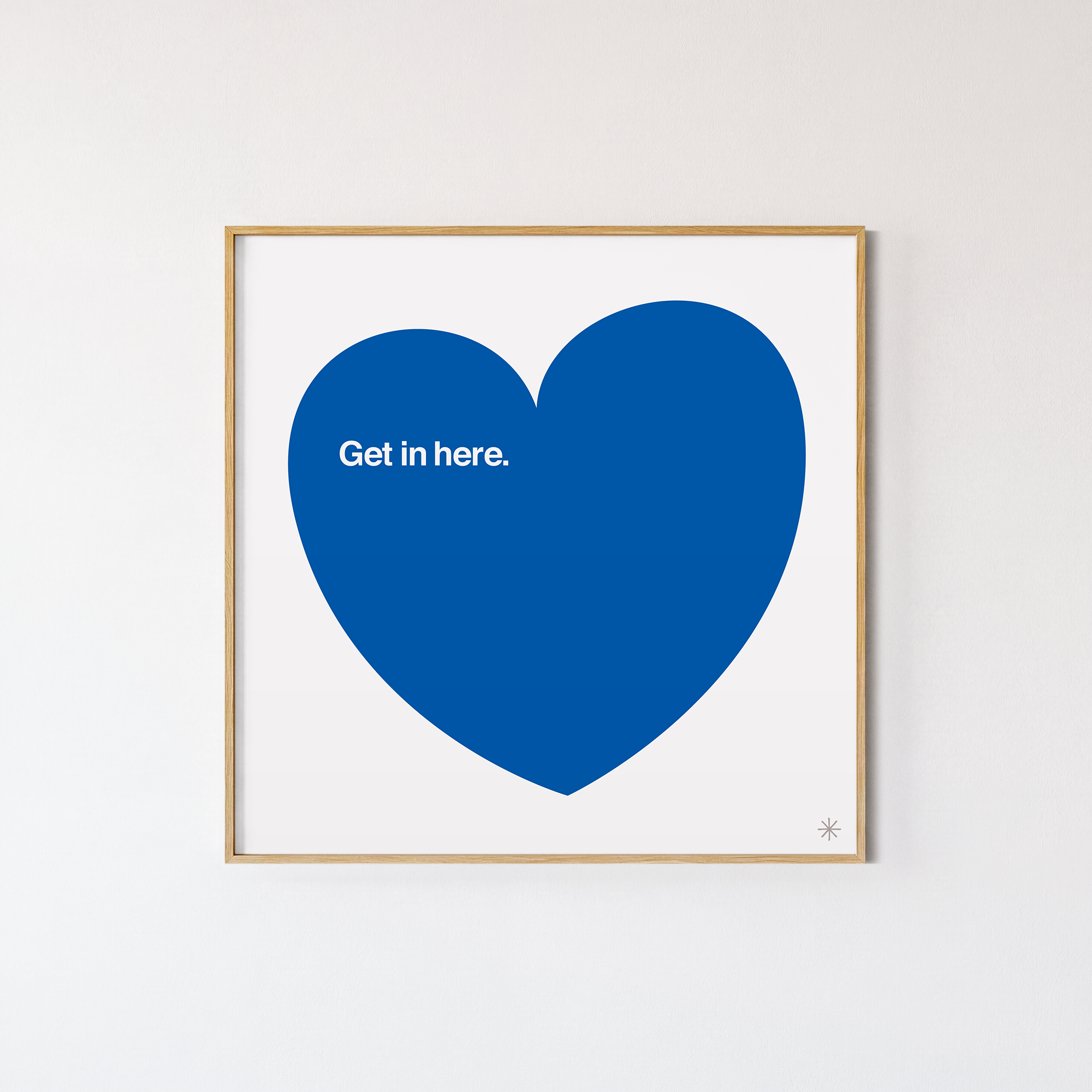 Get_In_Here-Blue-Wall-CDR.png