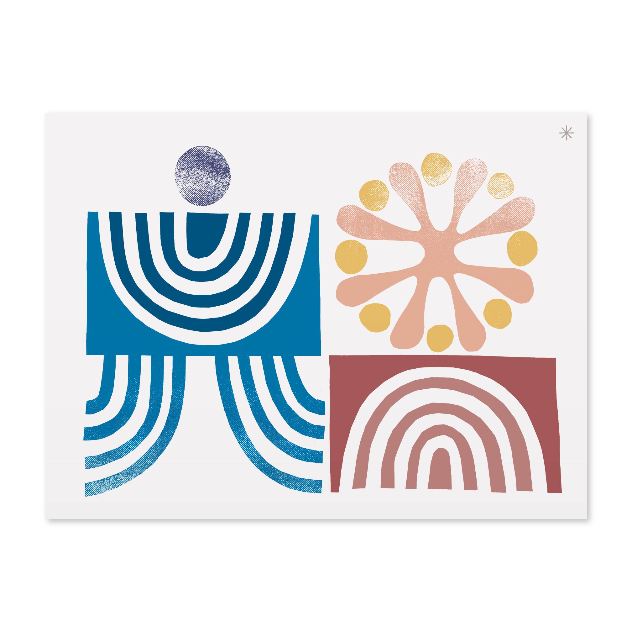 Carnival-Print-CDR.png