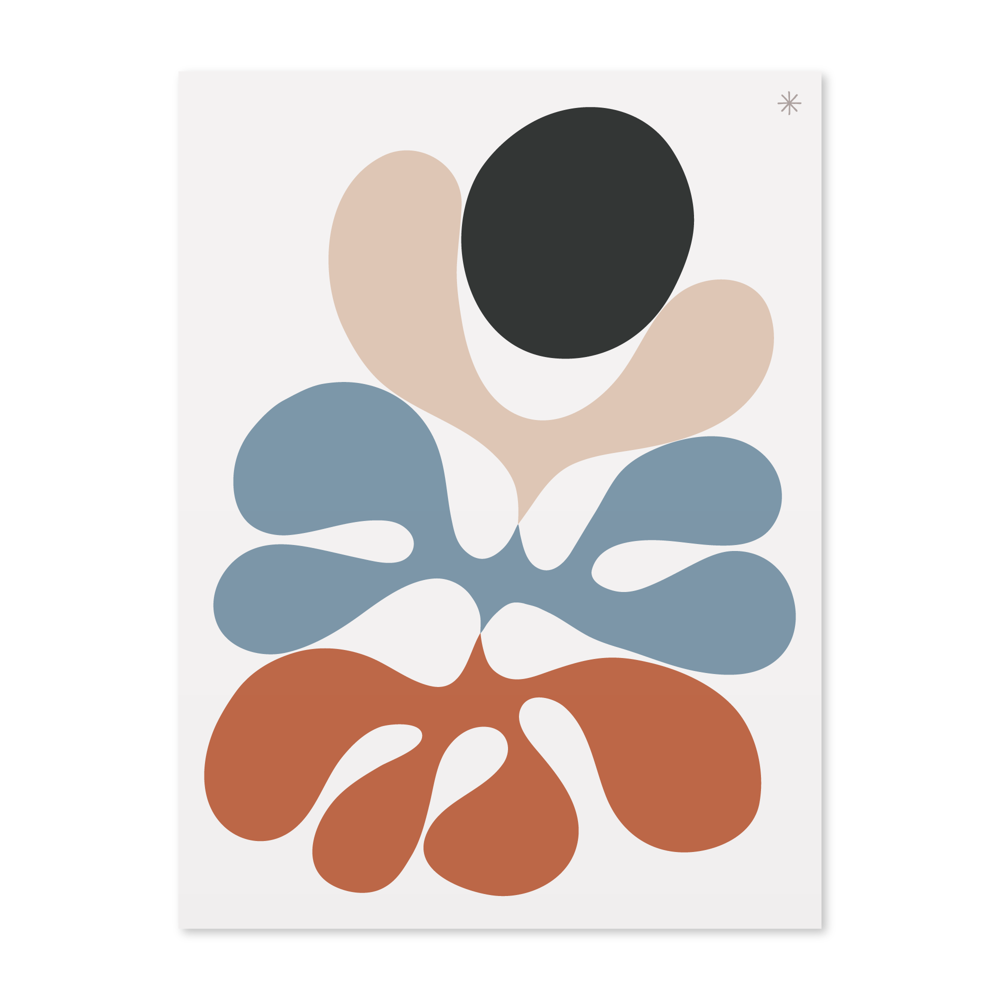 New_Growth-07-Print-CDR.png