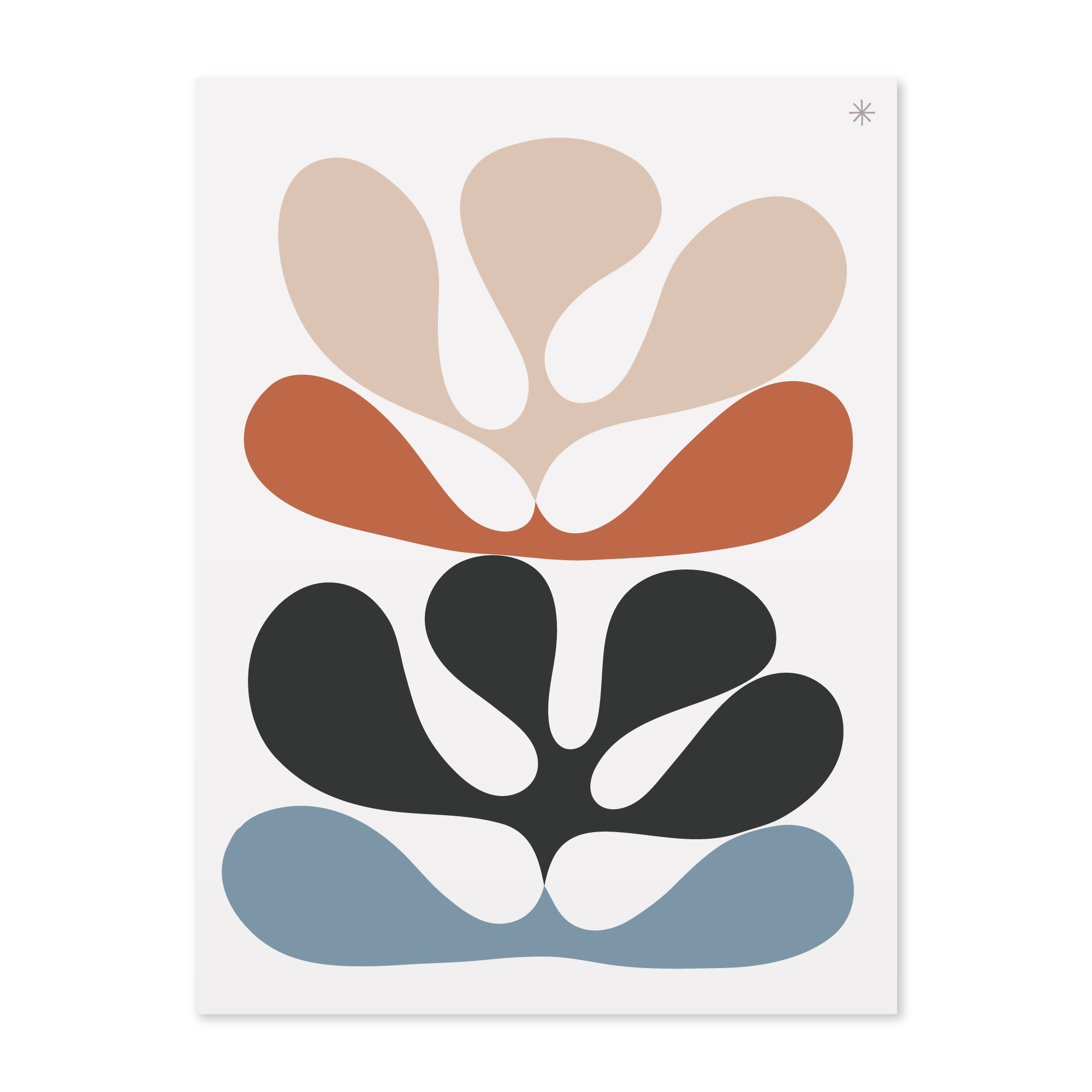 New_Growth-11-Print-CDR.png
