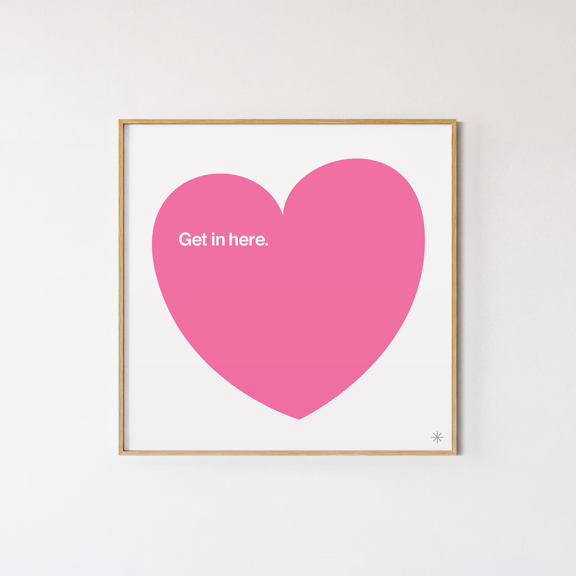 Get_In_Here-Pink-Wall-CDR.png