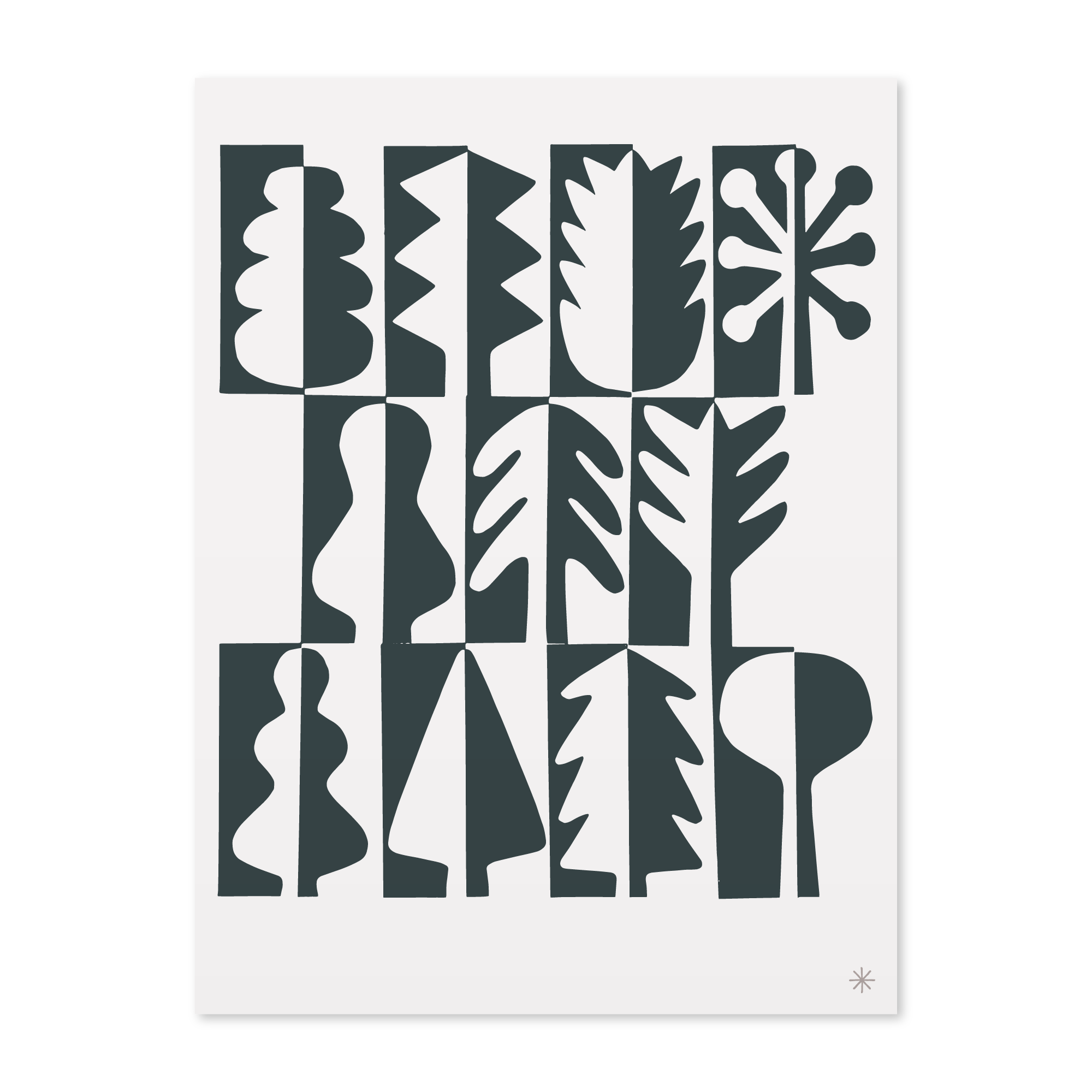 Dark_Forest-Print-CDR.png