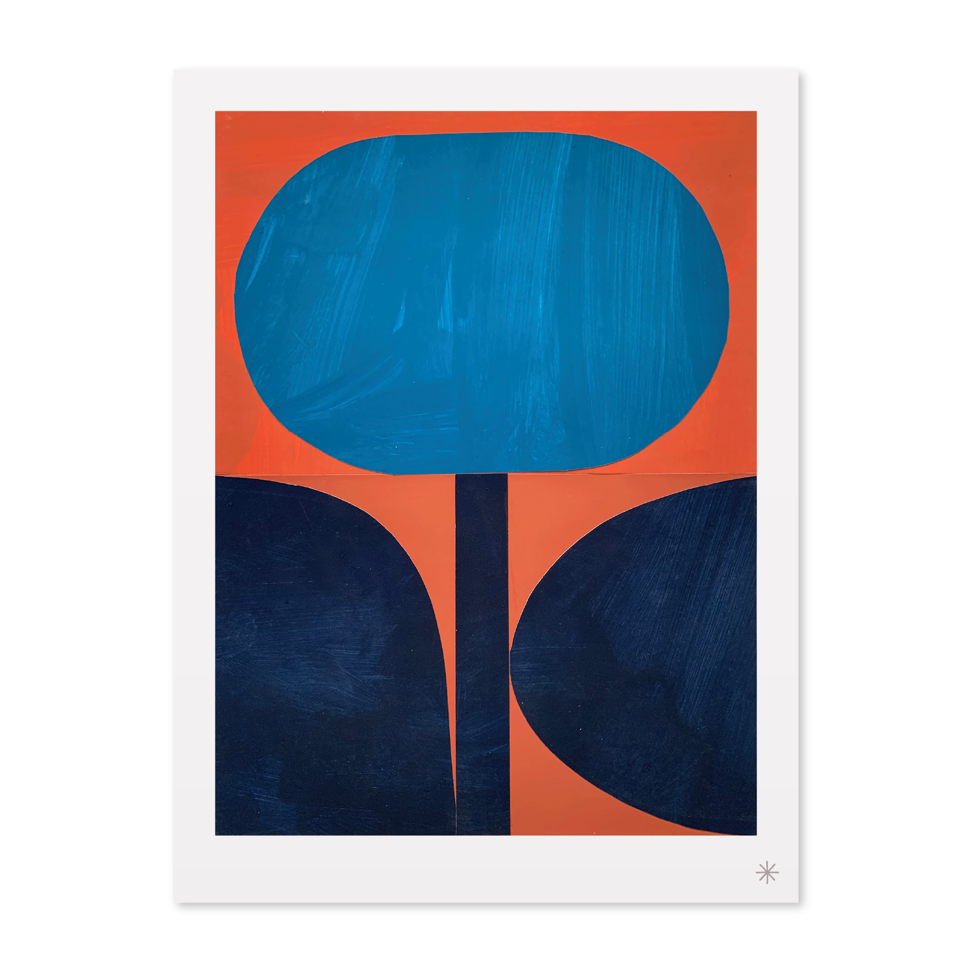 Souls_Are_Flowers-32-Print-CDR.png