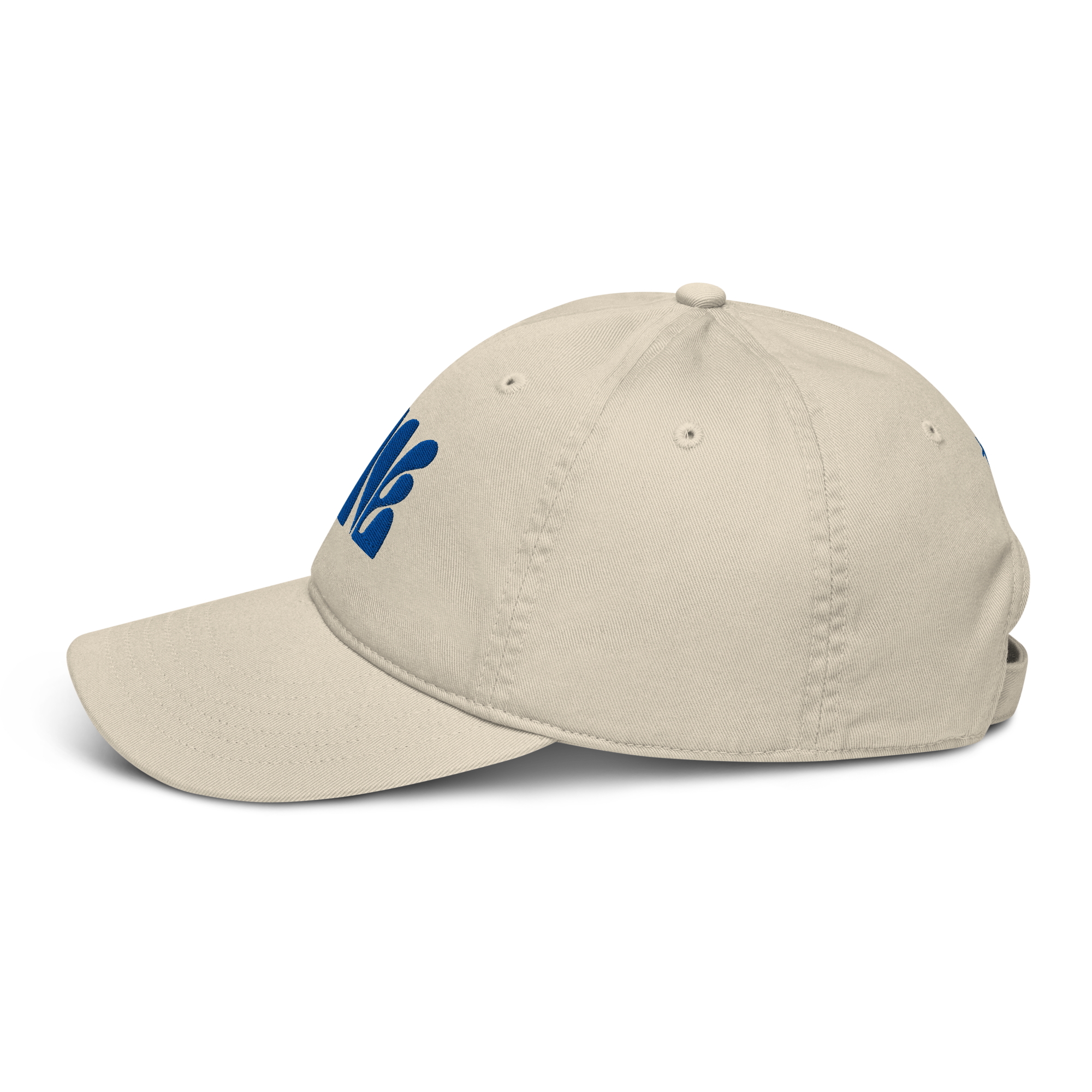 Blue_Garden_Hat-CDR-03.png